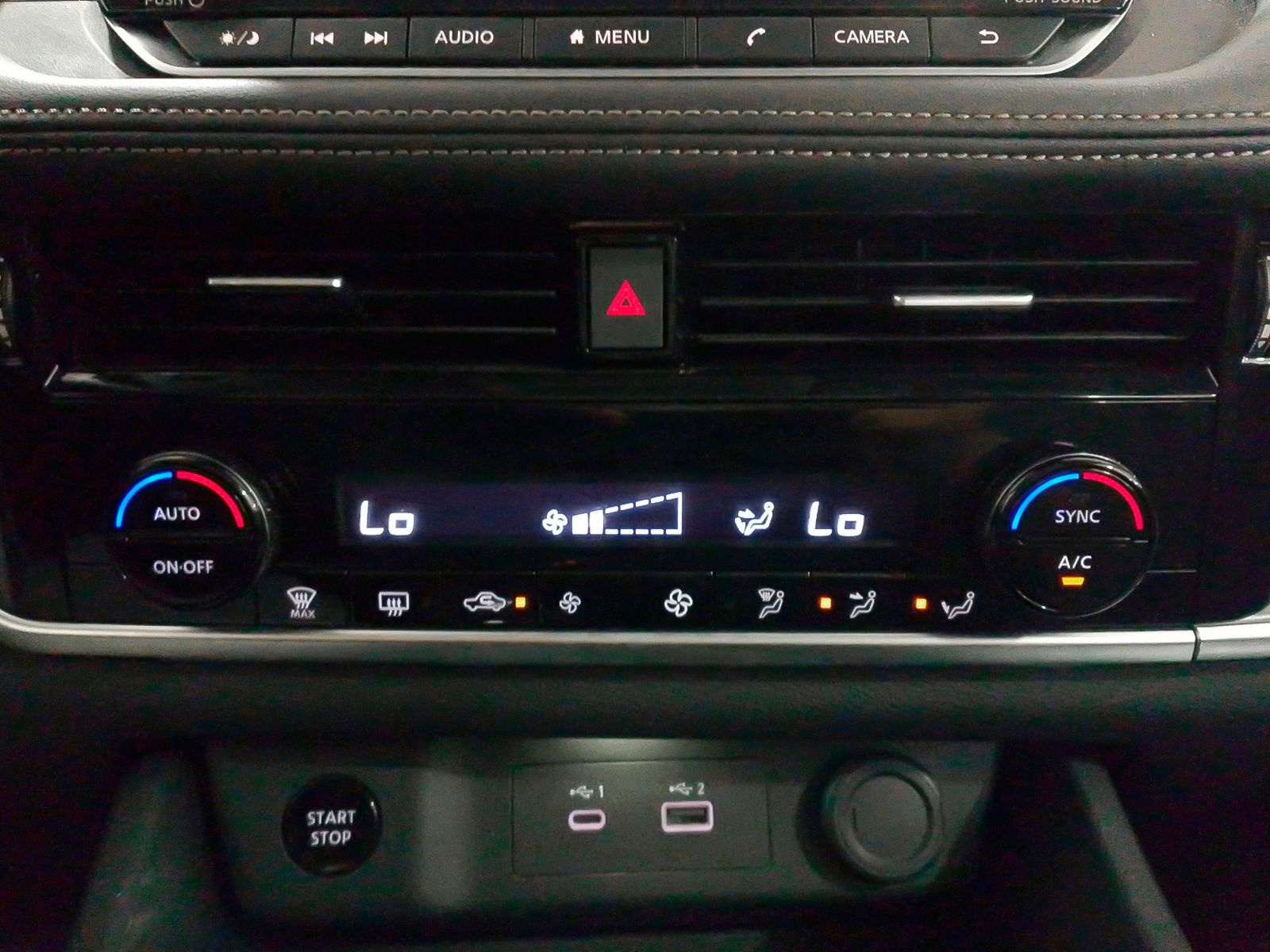 Nissan X-Trail 1.5 e-4orce Acenta 4x4 - foto 21