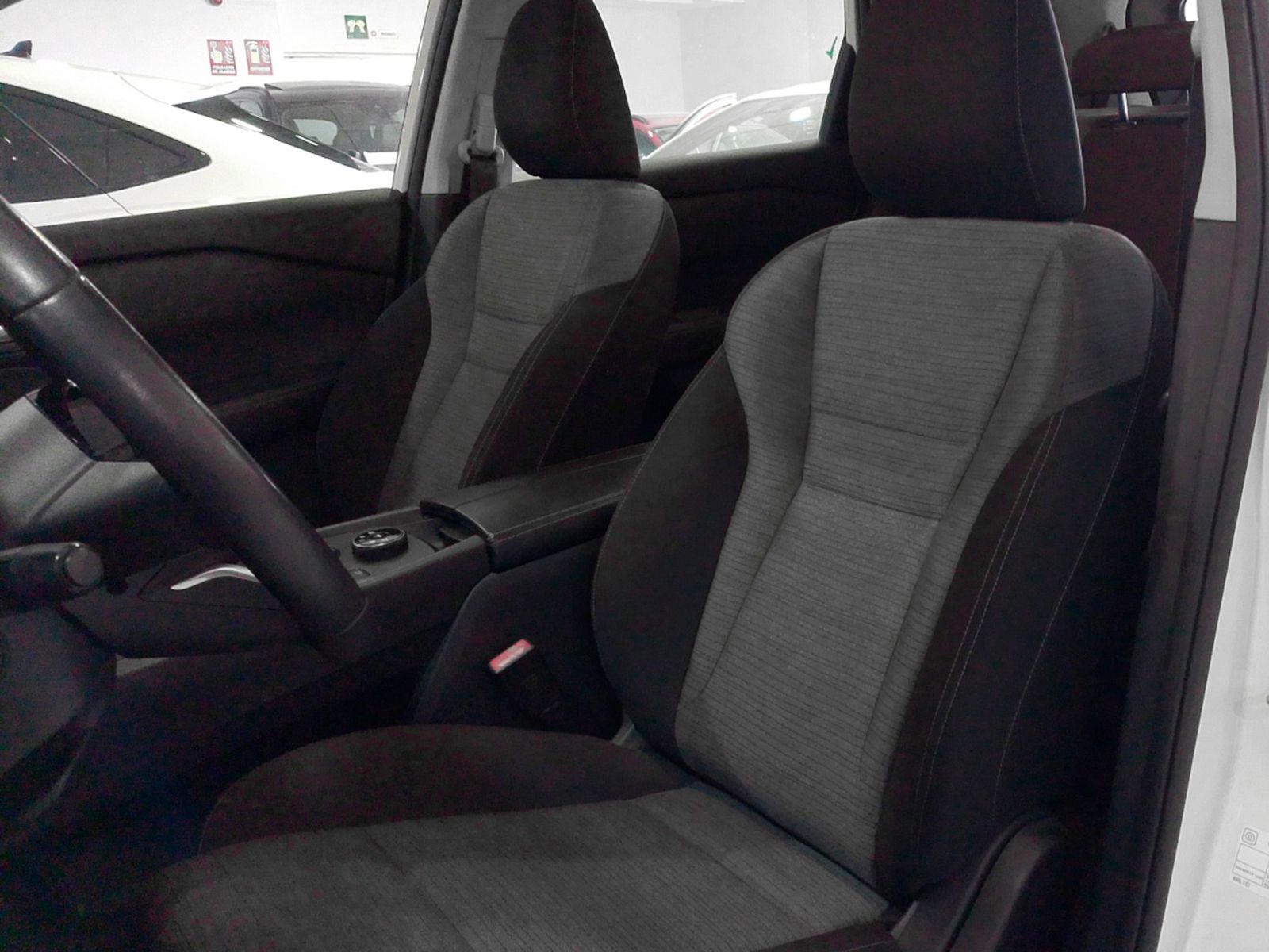 Nissan X-Trail 1.5 e-4orce Acenta 4x4 - foto 22