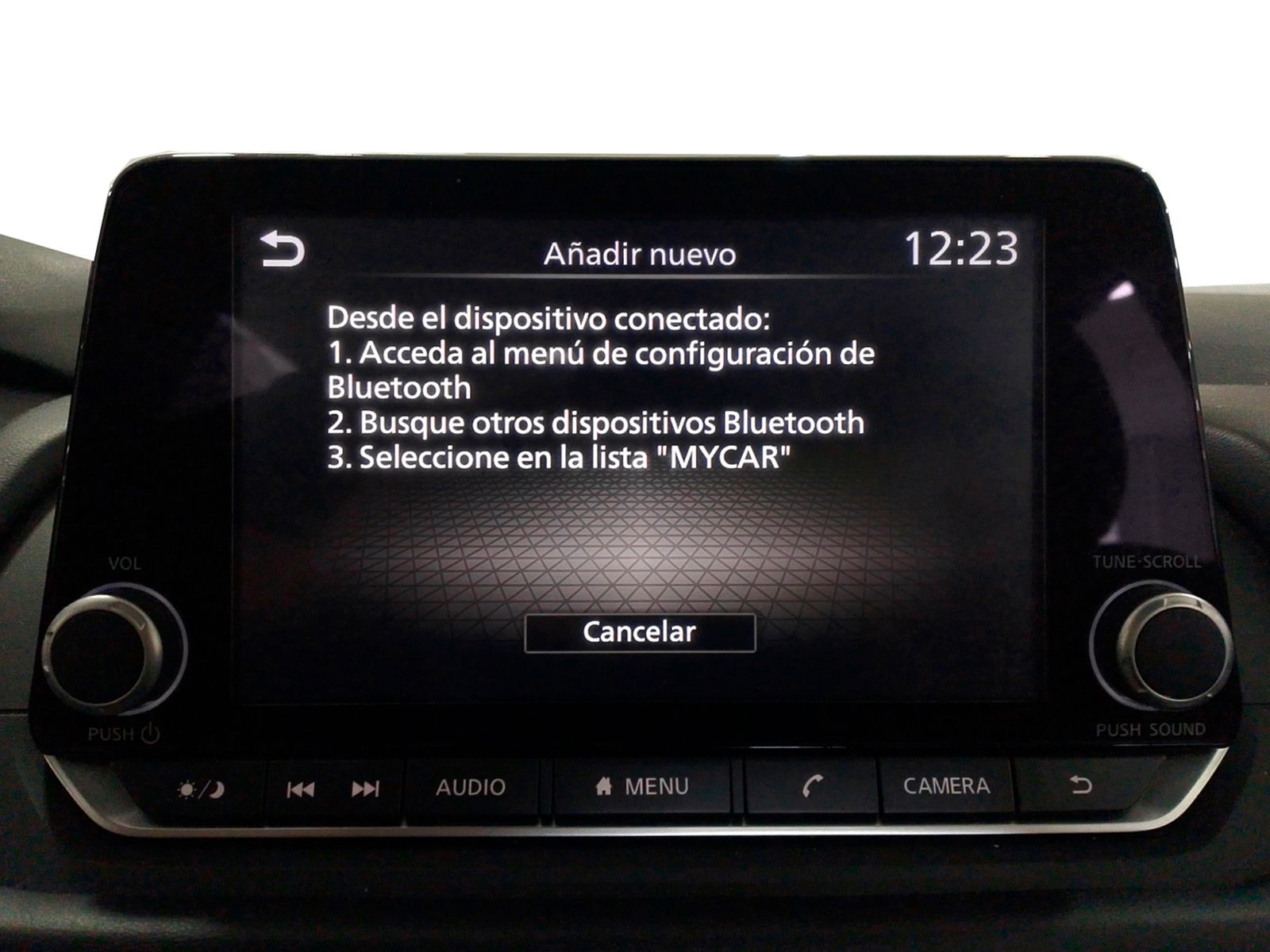 Nissan X-Trail 1.5 e-4orce Acenta 4x4 - foto 19