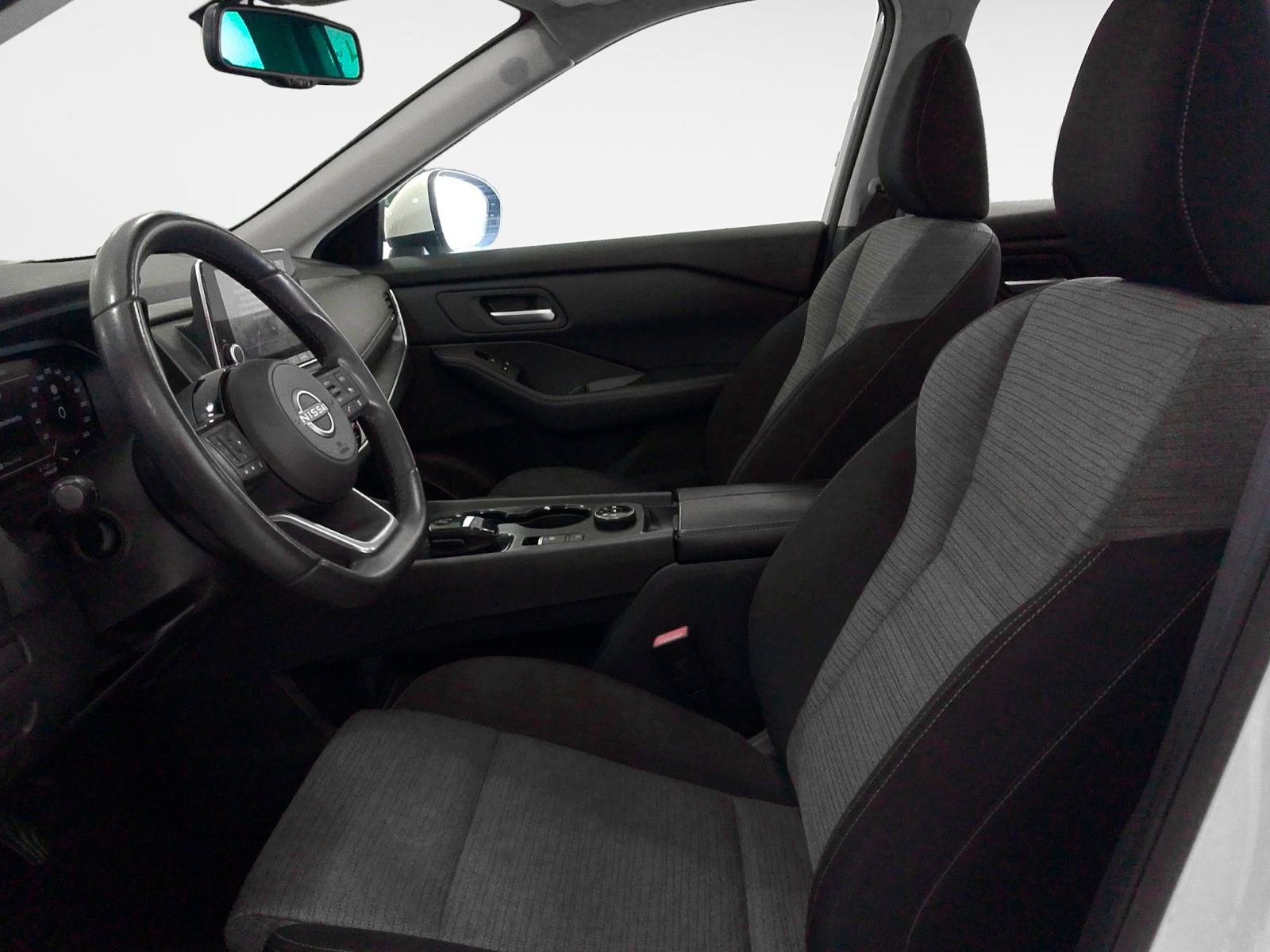 Nissan X-Trail 1.5 e-4orce Acenta 4x4 - foto 11