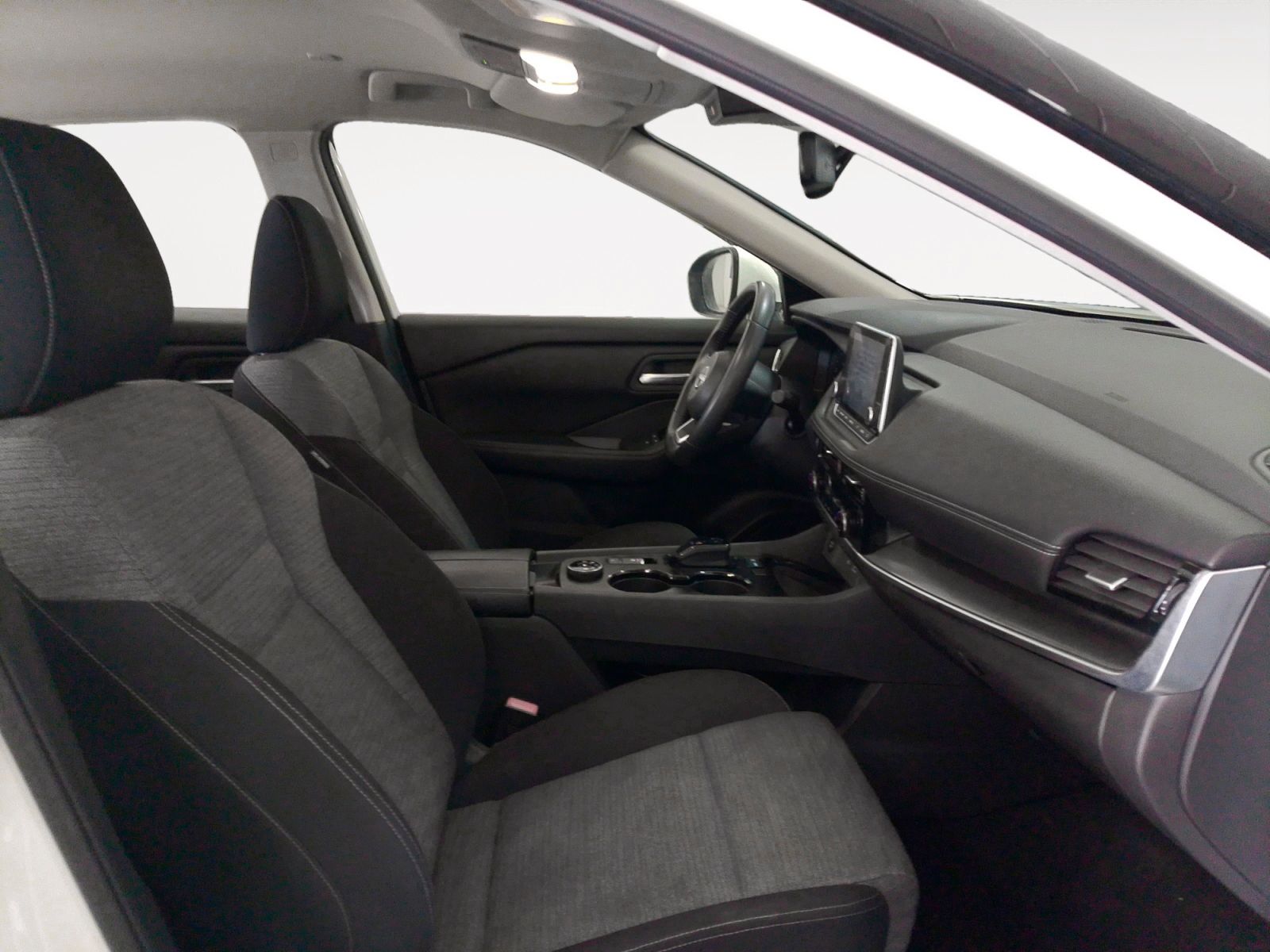 Nissan X-Trail 1.5 e-4orce Acenta 4x4 - foto 13