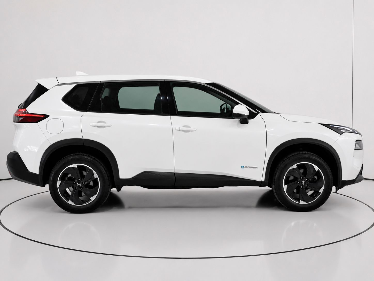 Nissan X-Trail 1.5 e-4orce Acenta 4x4 - foto 2