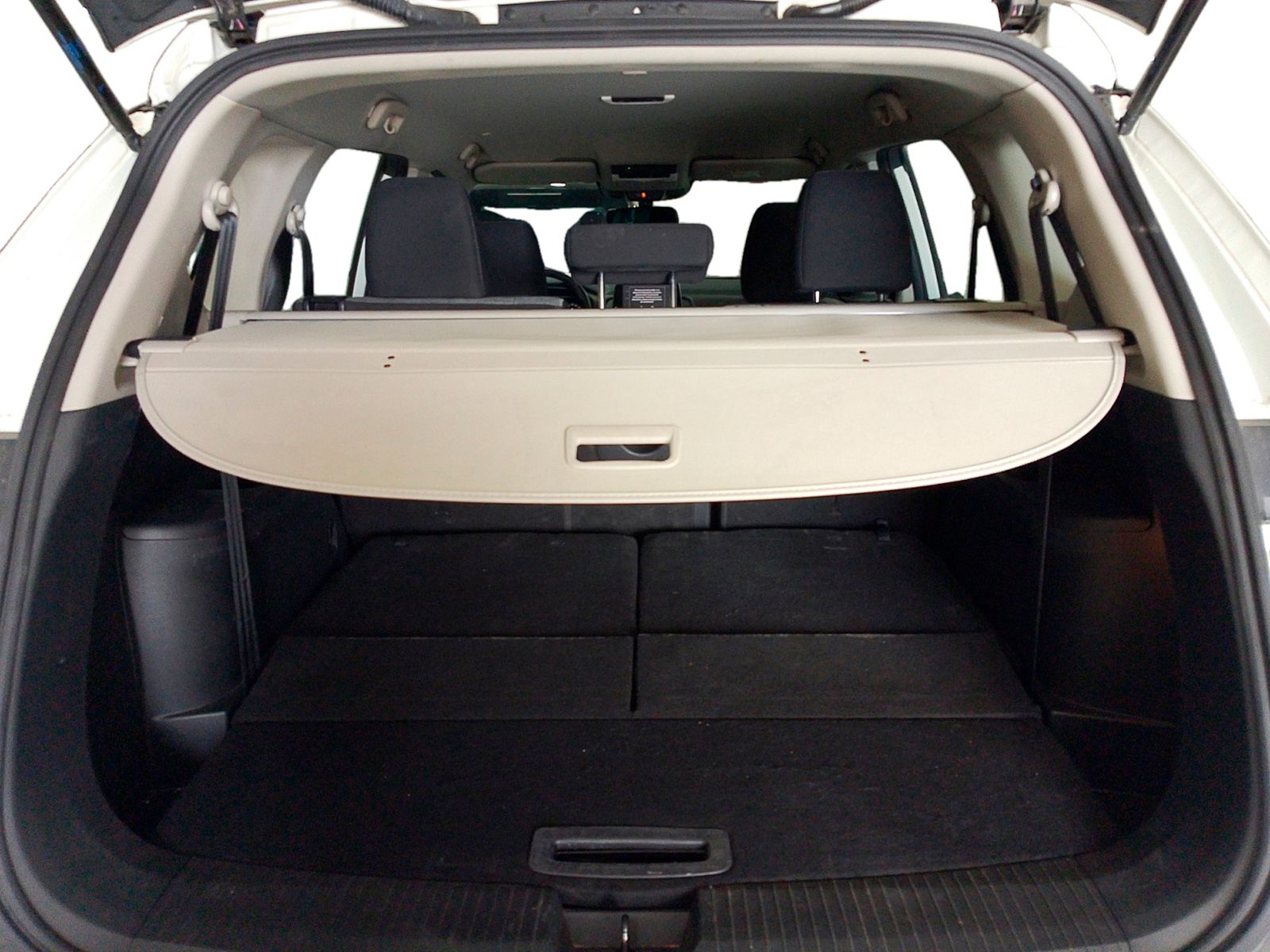 Nissan X-Trail 1.5 e-4orce Acenta 4x4 - foto 14