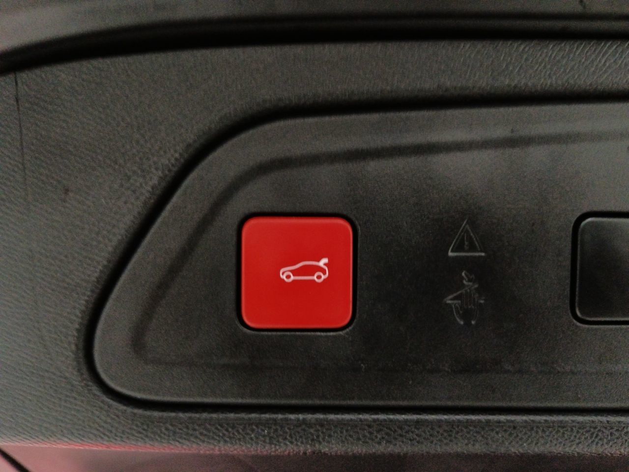 Citroën C5 Aircross PureTech 130 Shine EAT8 - foto 21