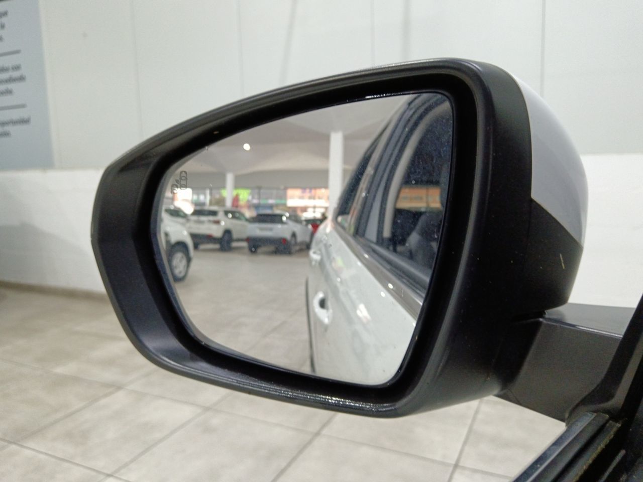 Citroën C5 Aircross PureTech 130 Shine EAT8 - foto 22