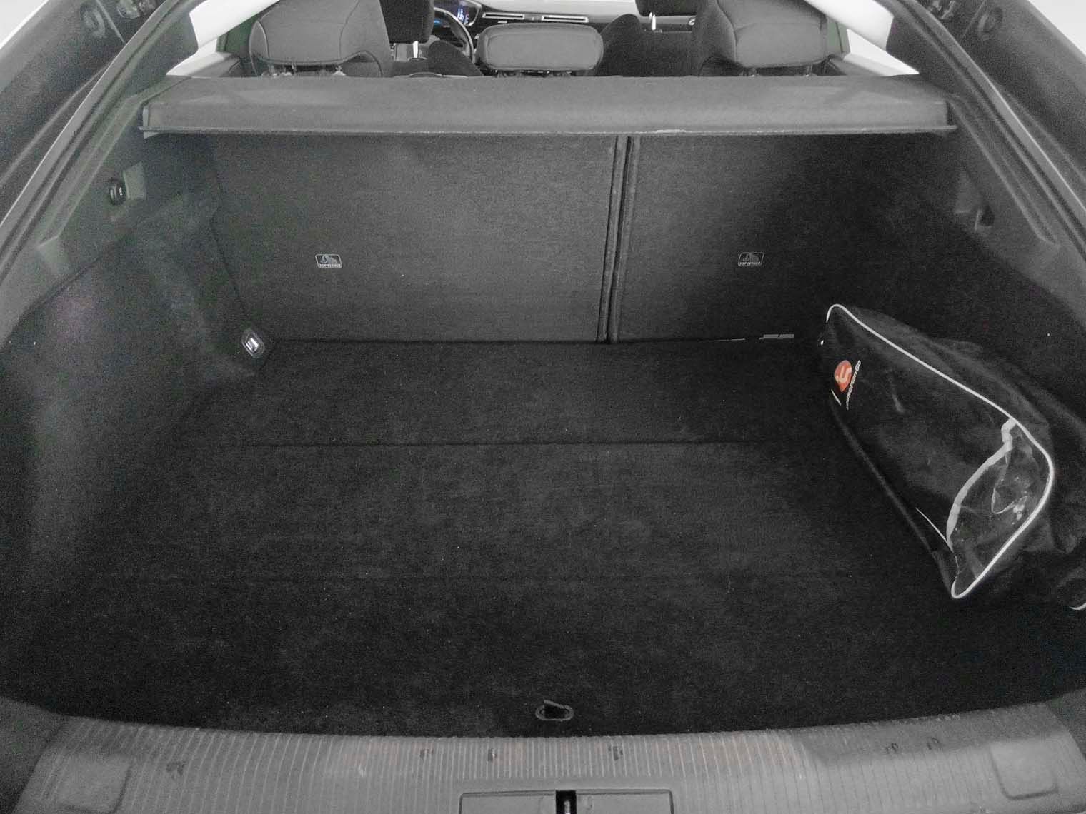Peugeot 508 BlueHDi 130 Business Line - foto 11