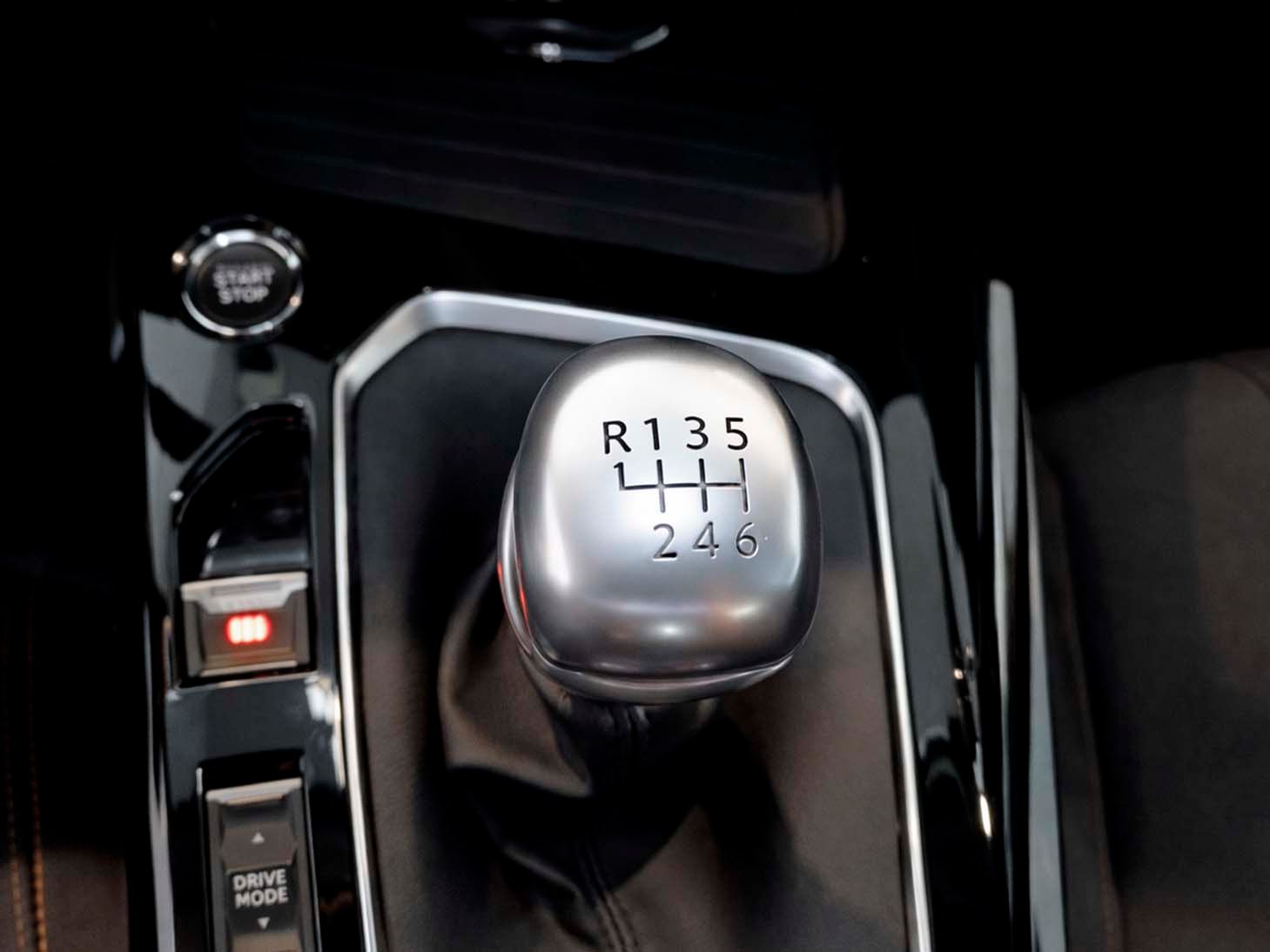 Peugeot 508 BlueHDi 130 Business Line - foto 12