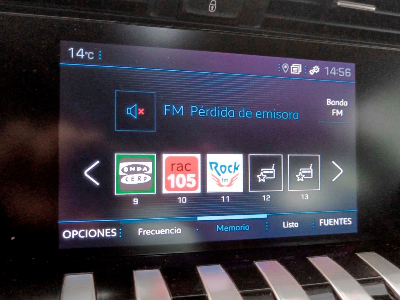 Peugeot 508 BlueHDi 130 Business Line - foto 16