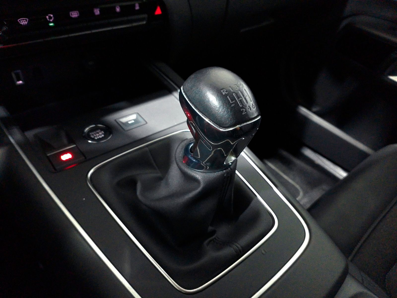 Citroën C5 Aircross PureTech 130 Plus - foto 15