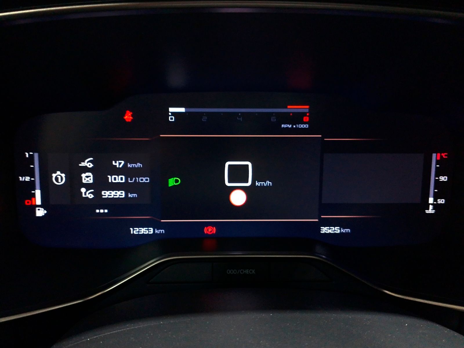 Citroën C5 Aircross PureTech 130 Plus - foto 16