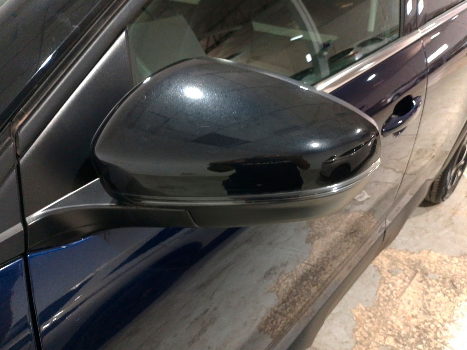 Citroën C5 Aircross PureTech 130 Plus - foto 21