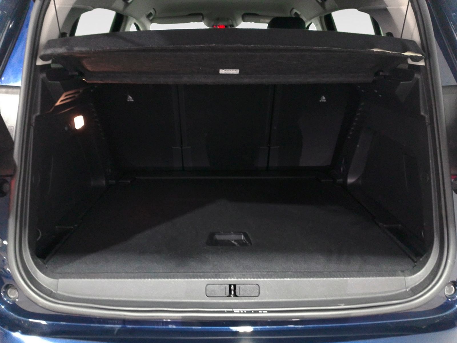 Citroën C5 Aircross PureTech 130 Plus - foto 14