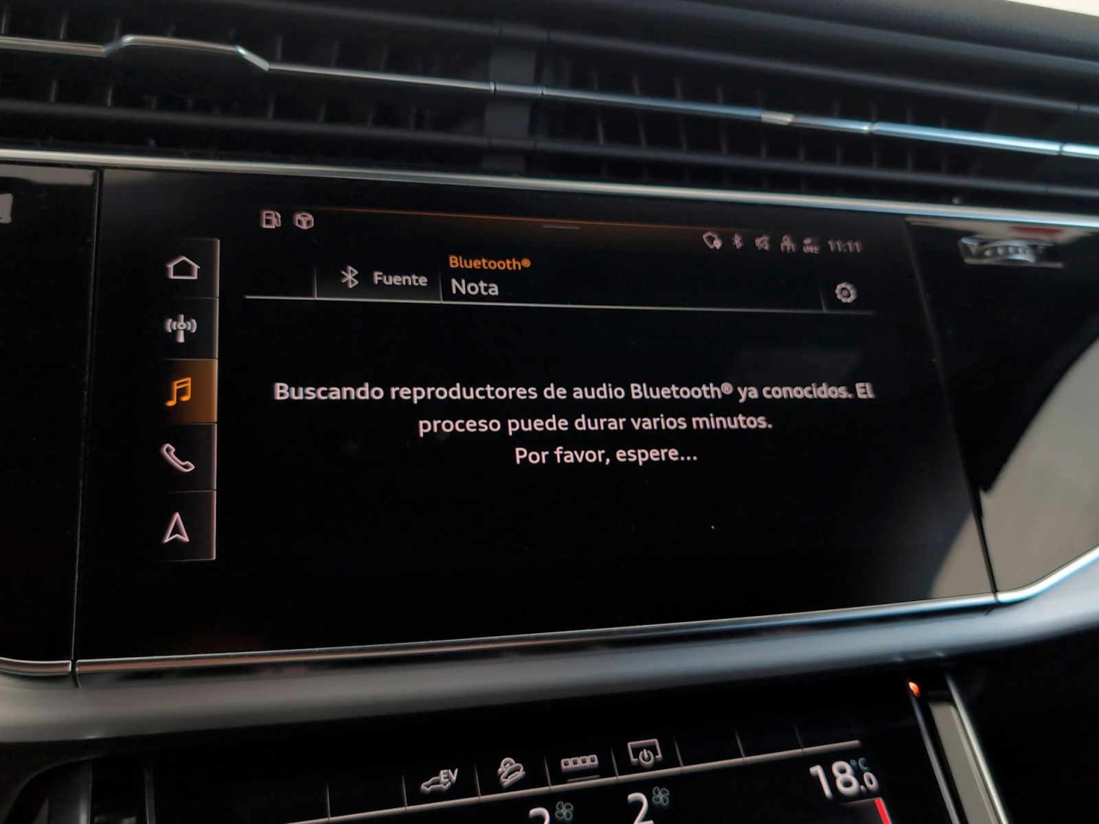 Audi Q7 Black line edition 55 TFSIe quattro tiptronic - foto 22