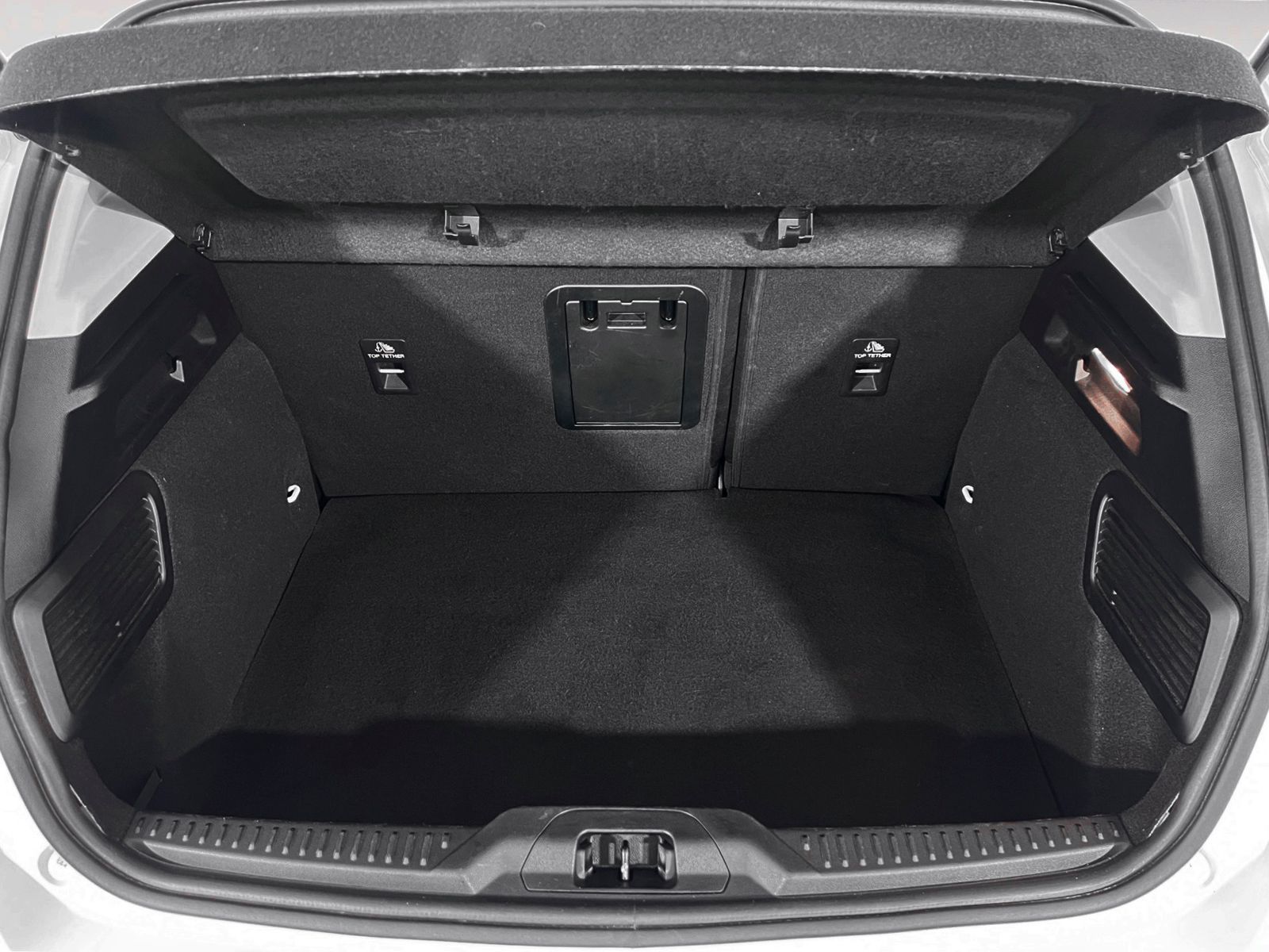 Ford Focus 1.0 EcoBoost MHEV Active - foto 14
