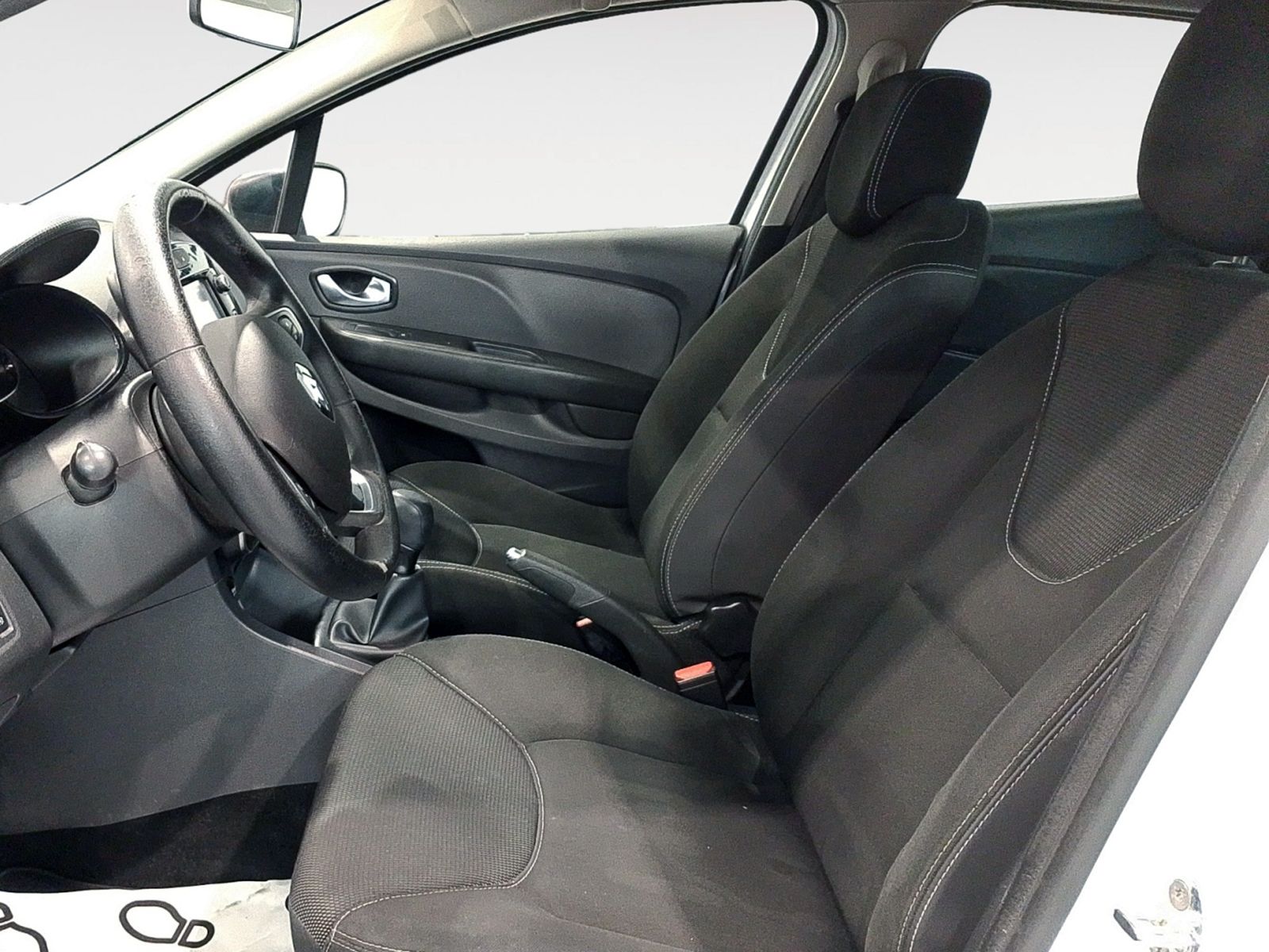 Renault Clio Business Energy dCi - foto 9