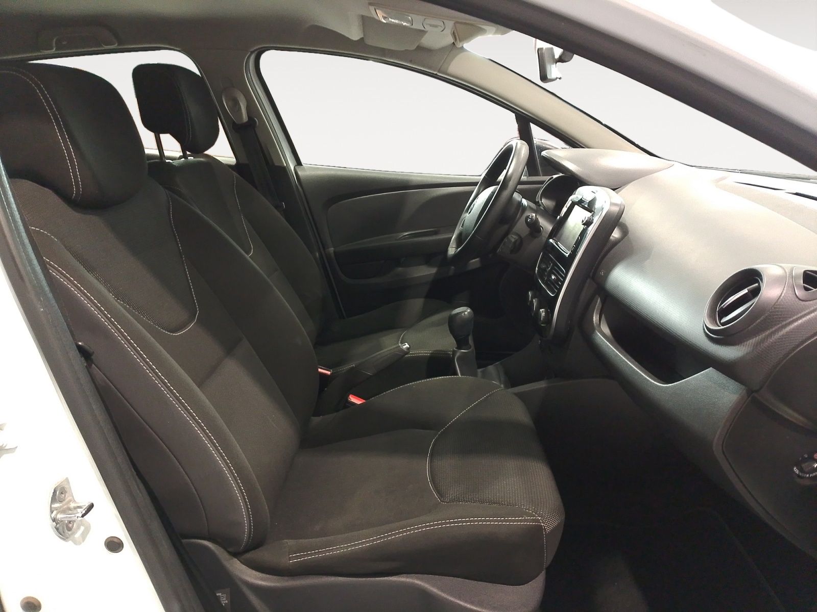 Renault Clio Business Energy dCi - foto 11