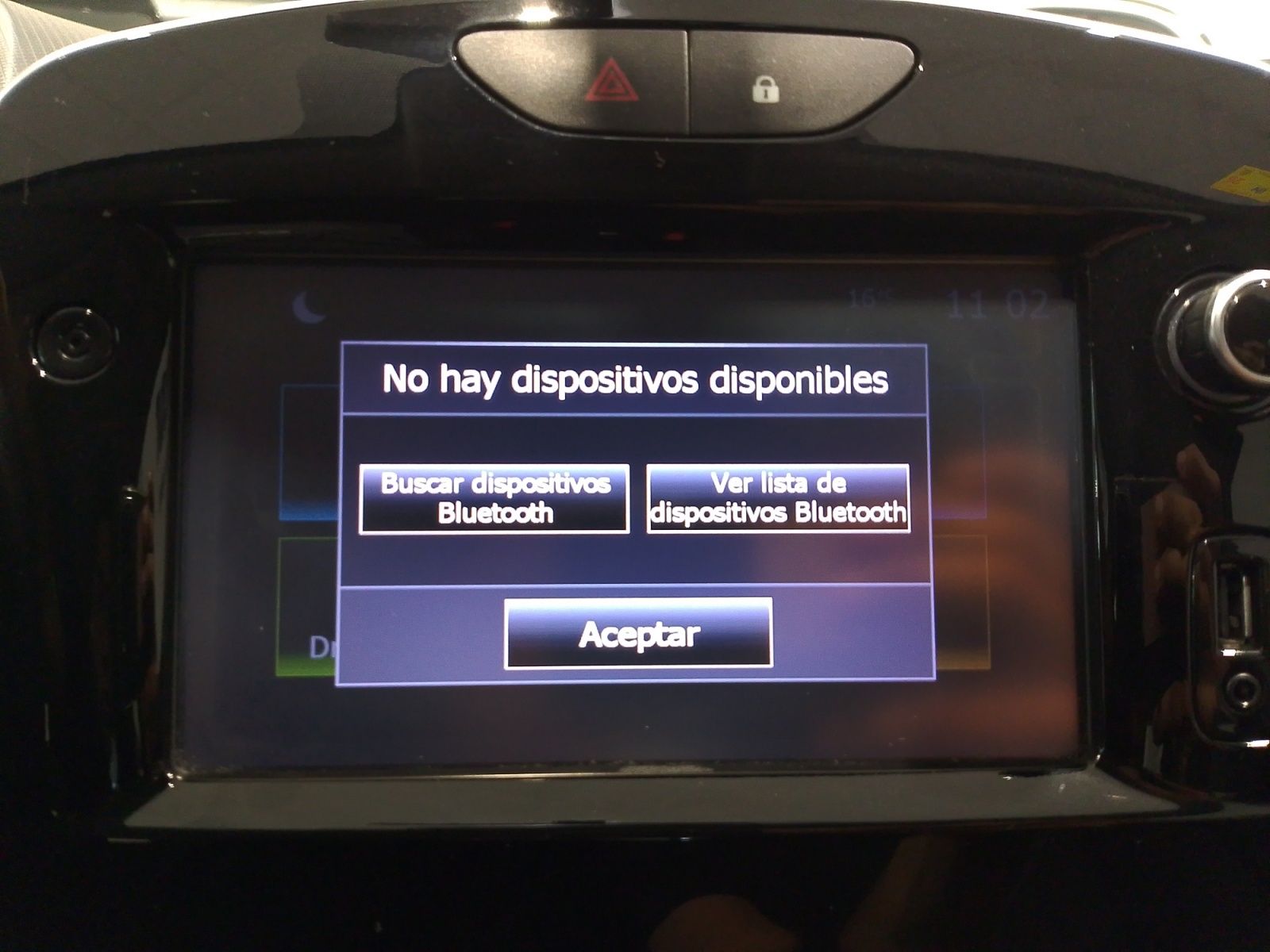 Renault Clio Business Energy dCi - foto 17