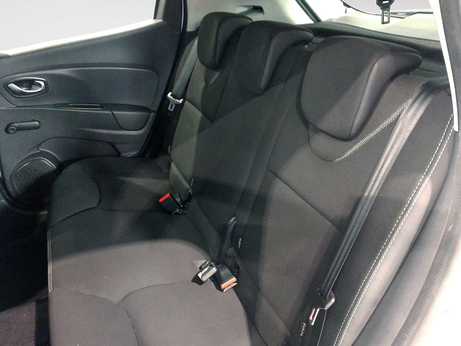 Renault Clio Business Energy dCi - foto 10