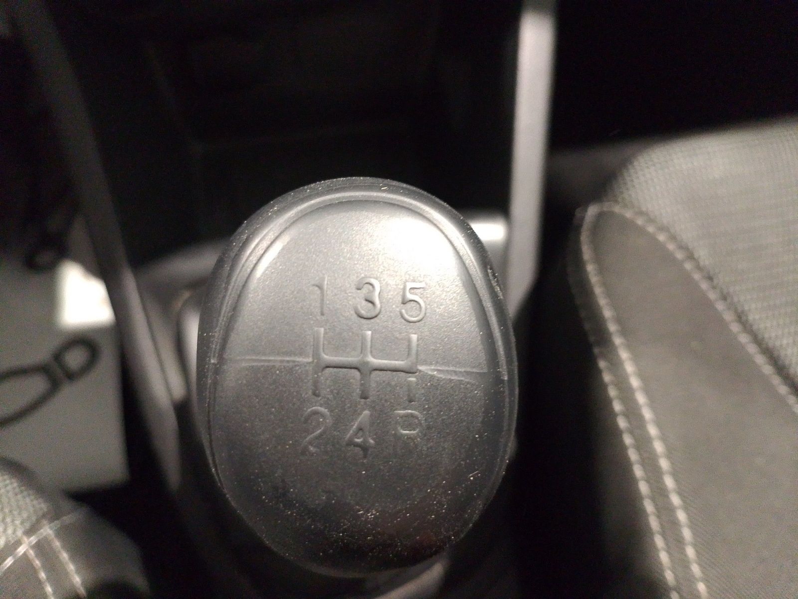 Renault Clio Business Energy dCi - foto 13