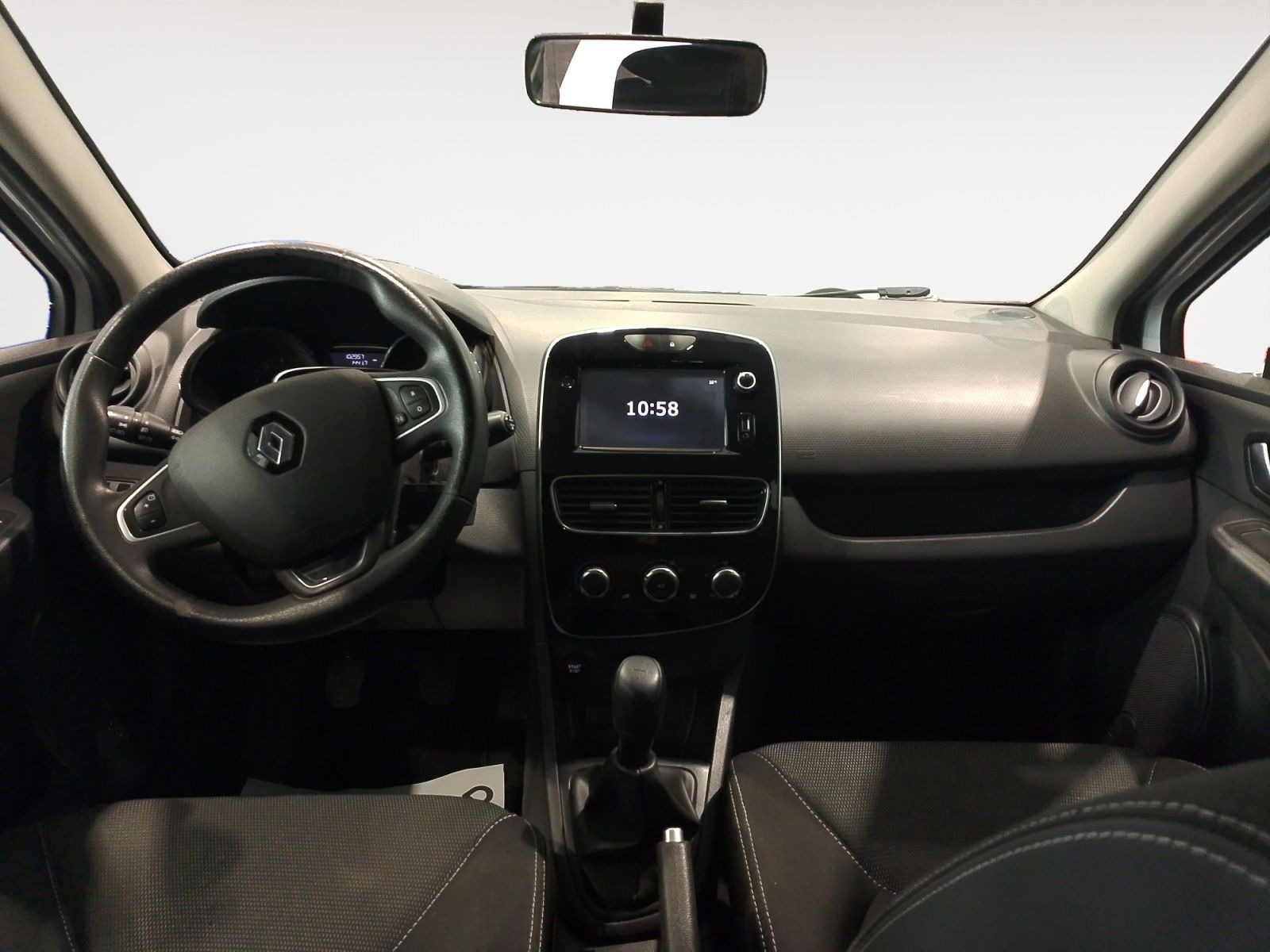 Renault Clio Business Energy dCi - foto 7