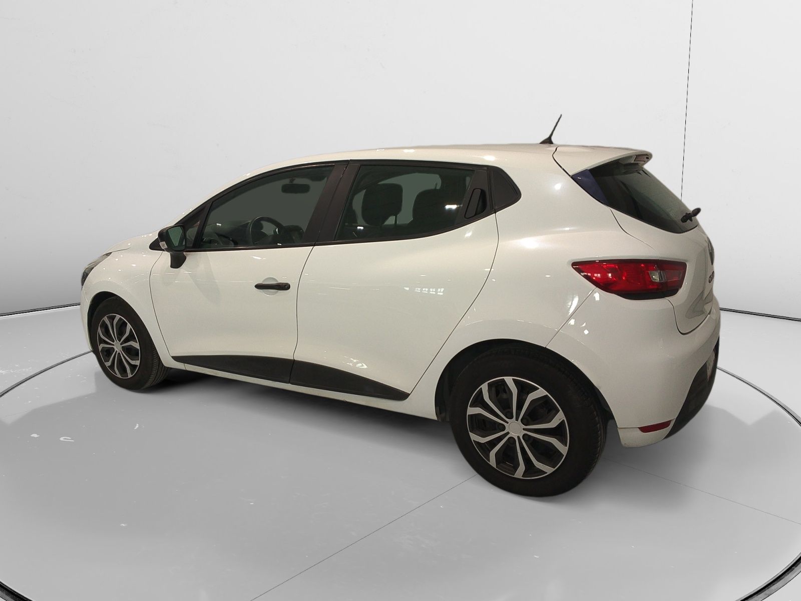Renault Clio Business Energy dCi - foto 4