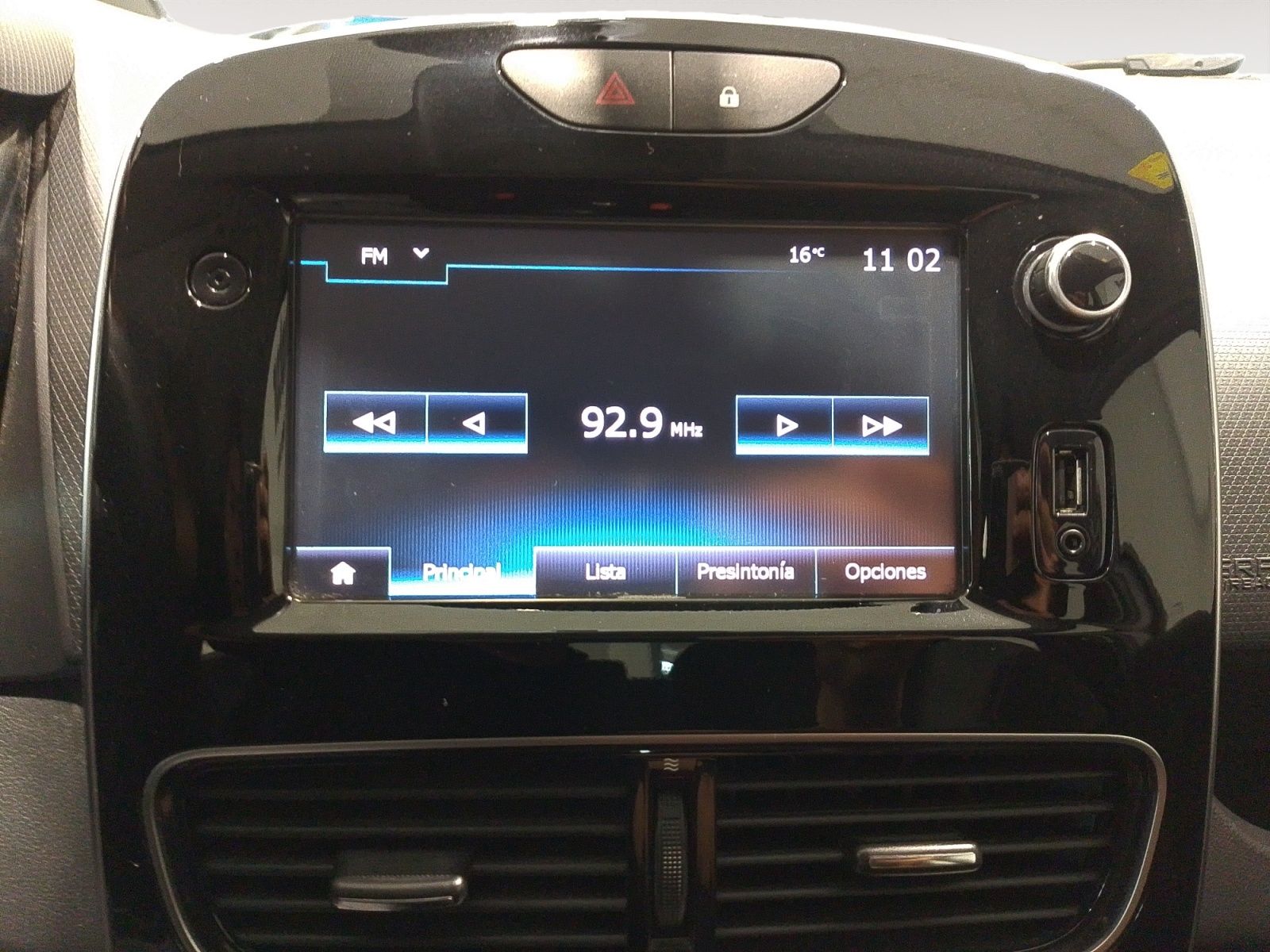 Renault Clio Business Energy dCi - foto 16
