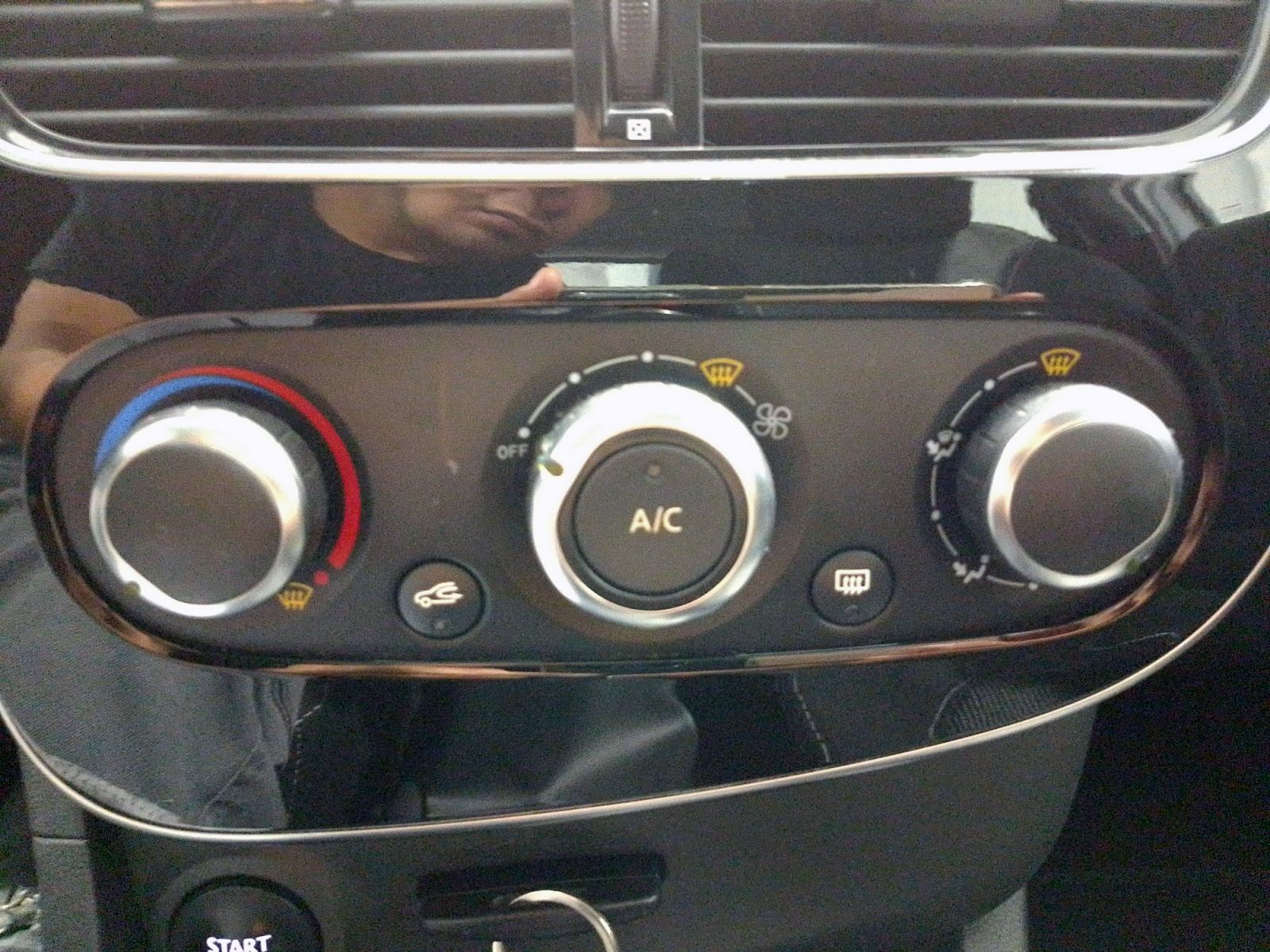Renault Clio Business Energy dCi - foto 19