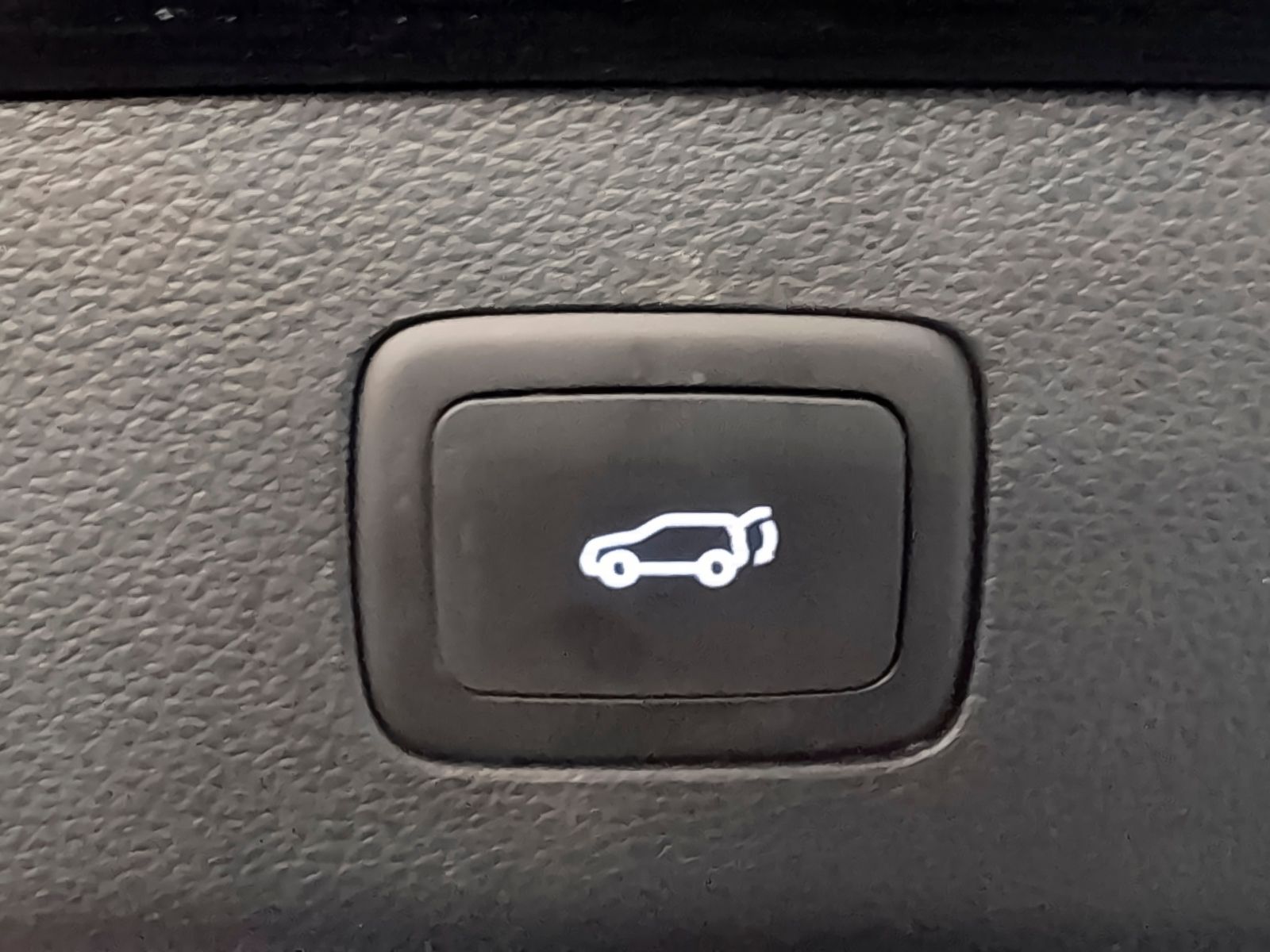MG EHS 1.5 T-GDi PHEV Luxury - foto 16