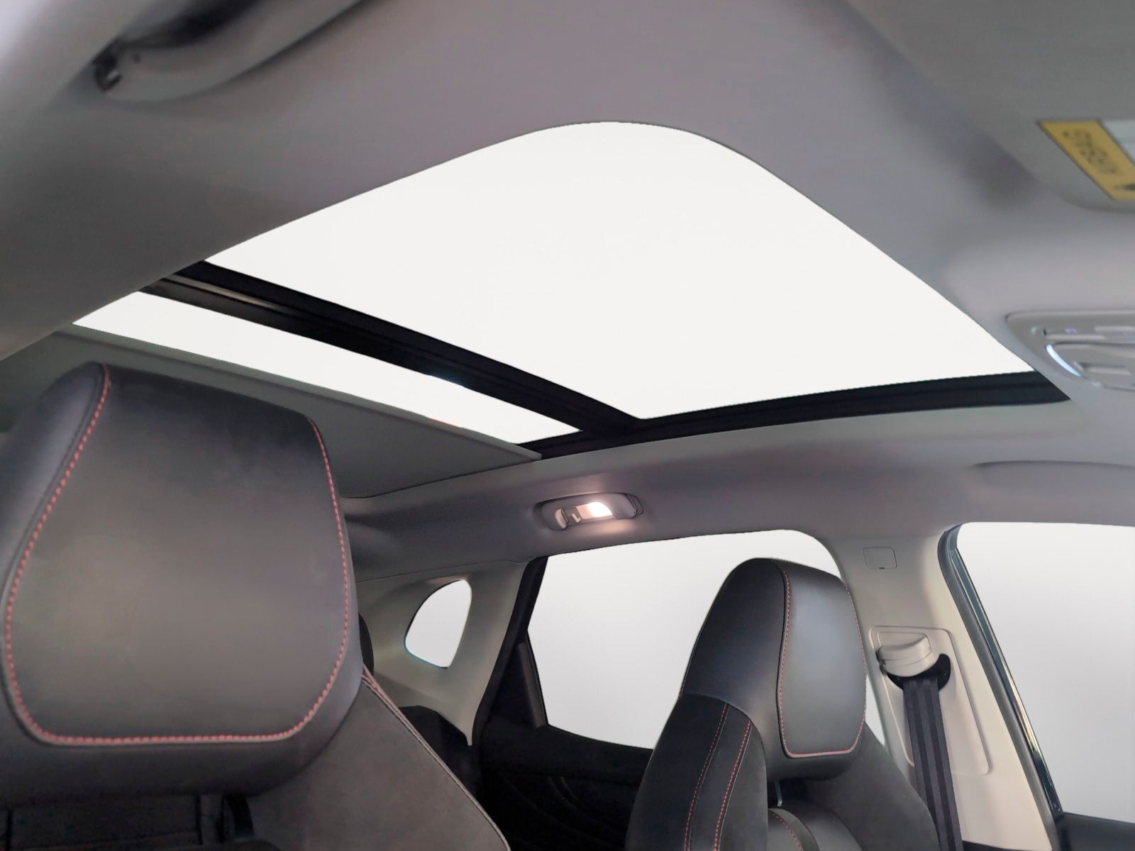 MG EHS 1.5 T-GDi PHEV Luxury - foto 14