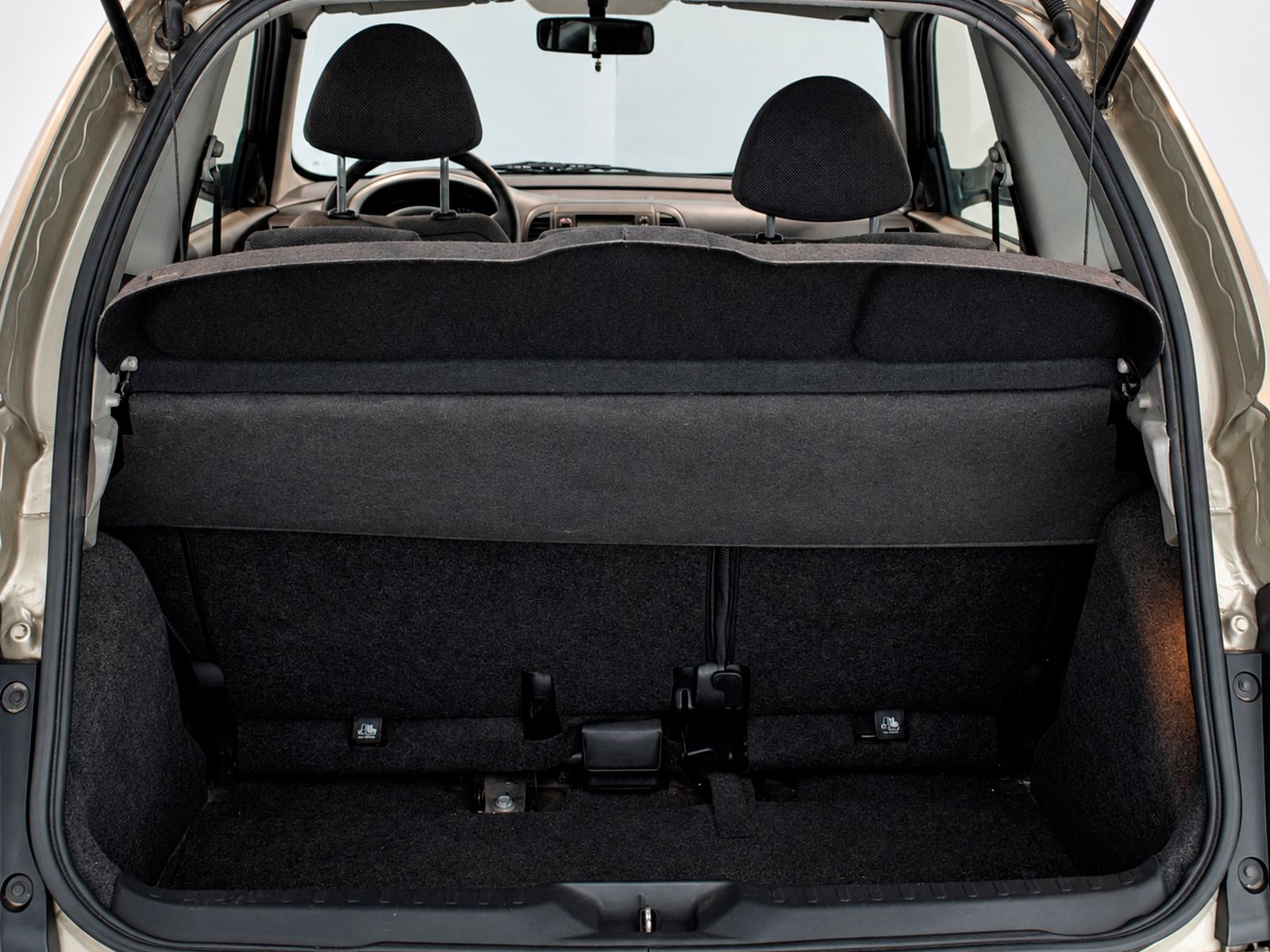 Nissan Micra 1.5 dCi Acenta - foto 11