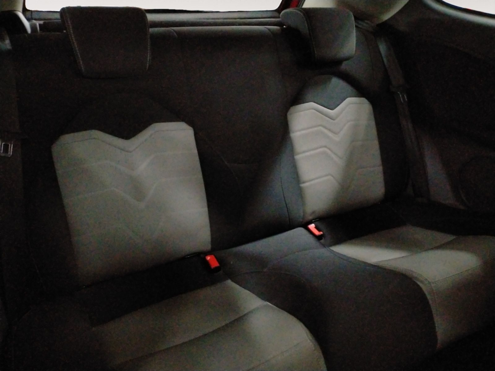 Alfa Romeo MiTo 0.9 TwinAir Distinctive - foto 10