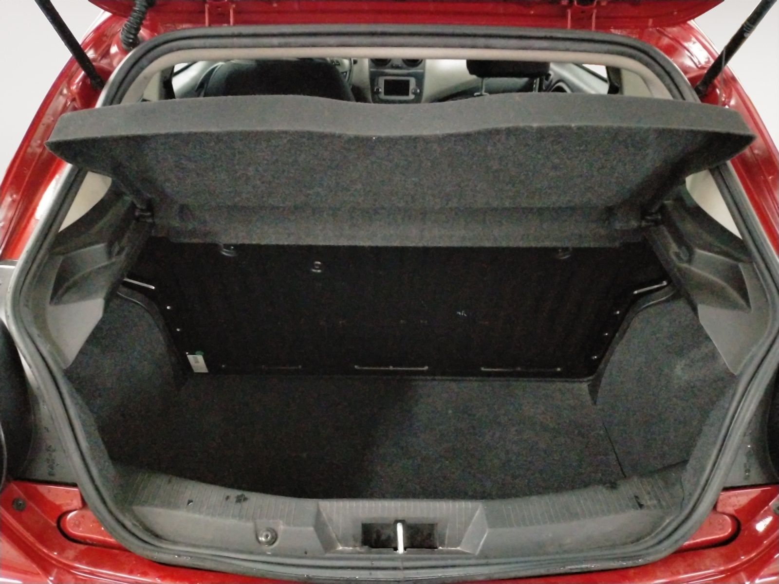Alfa Romeo MiTo 0.9 TwinAir Distinctive - foto 12
