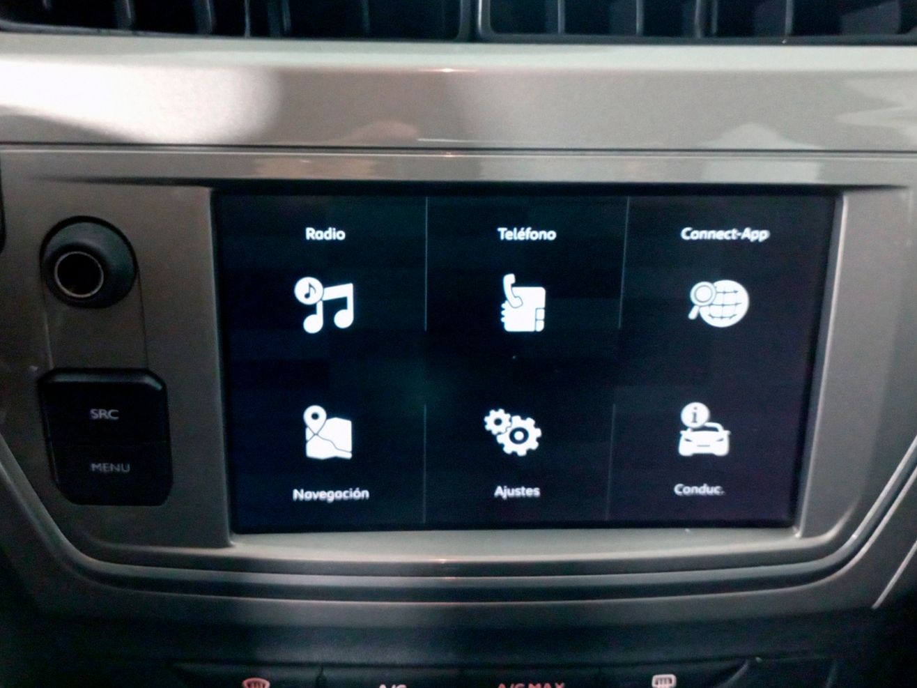 Citroën C-Elysée BlueHDi 100 Shine - foto 15