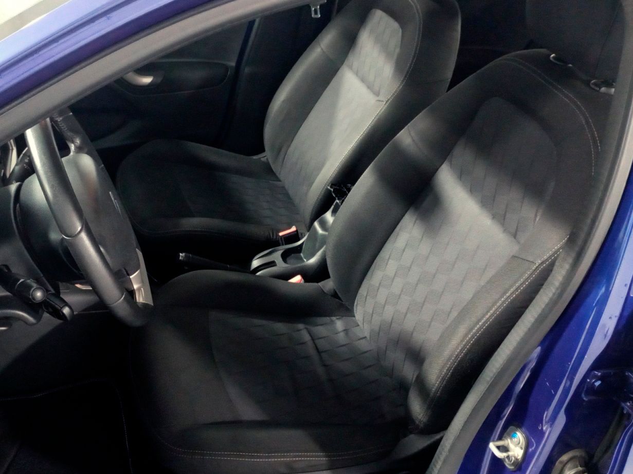 Citroën C-Elysée BlueHDi 100 Shine - foto 9