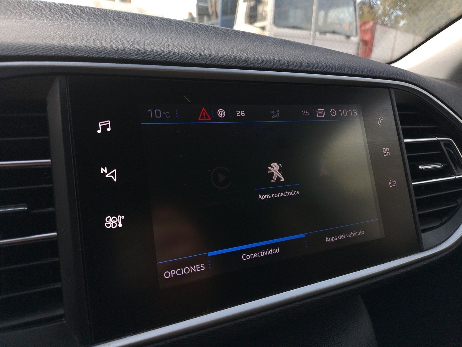 Peugeot 308 PureTech 130 Allure - foto 15
