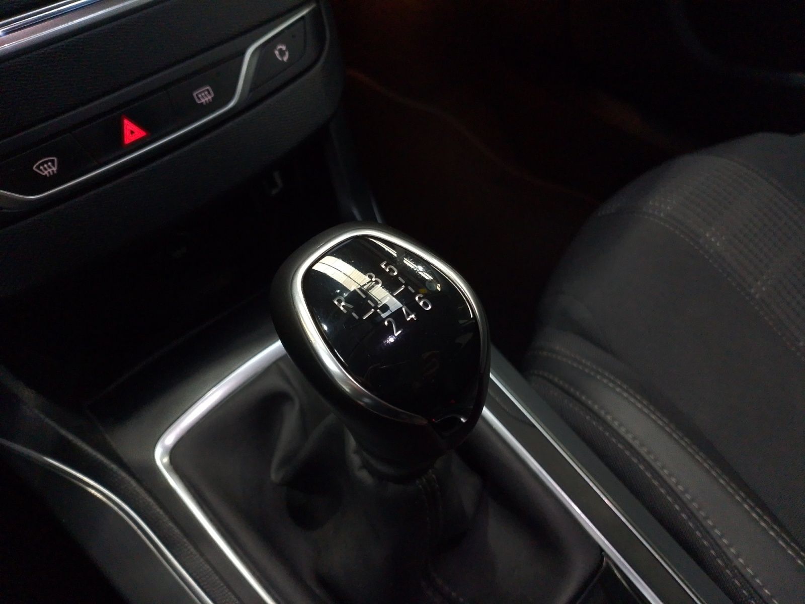 Peugeot 308 PureTech 130 Allure - foto 13