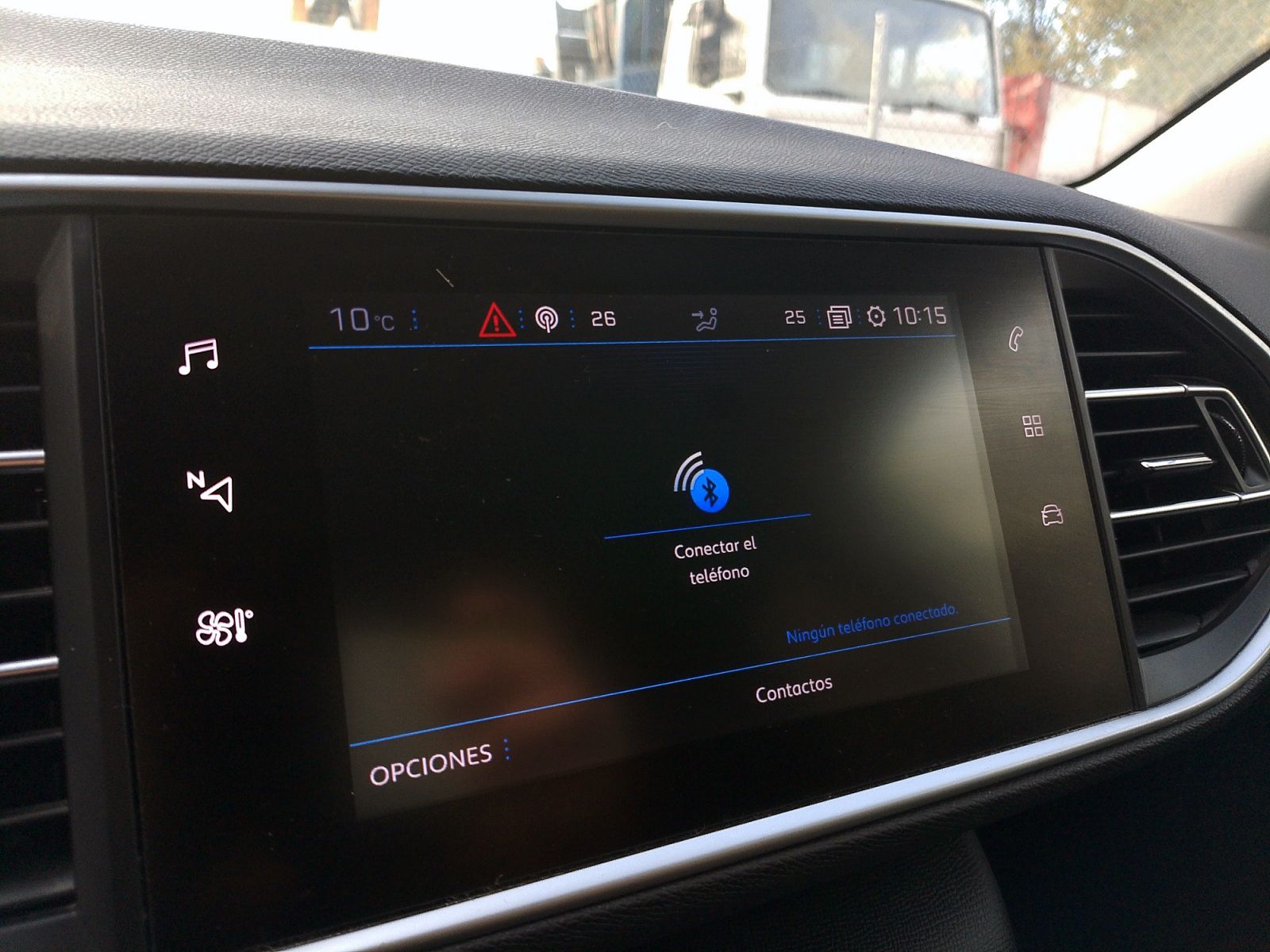 Peugeot 308 PureTech 130 Allure - foto 17