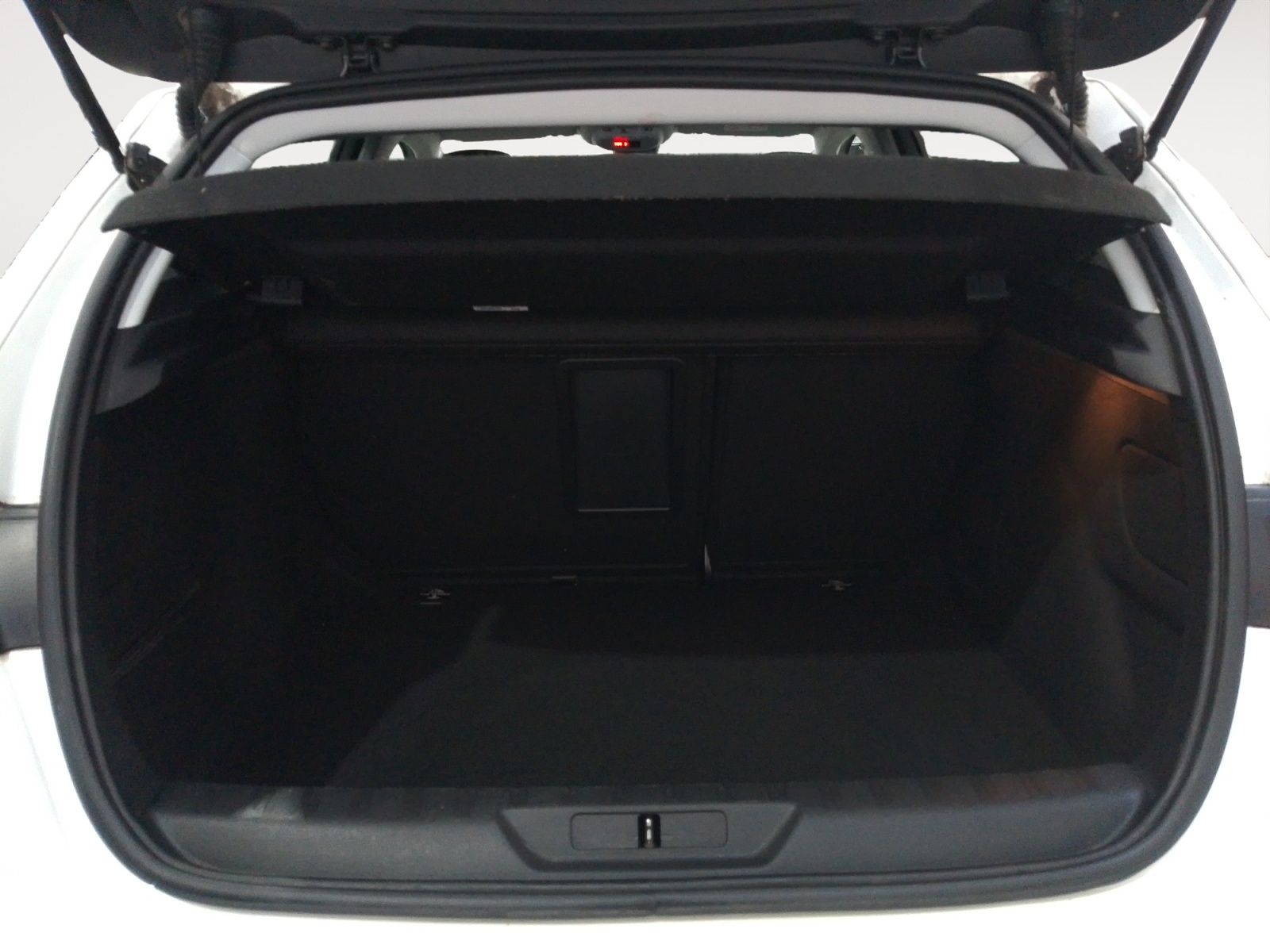 Peugeot 308 PureTech 130 Allure - foto 12