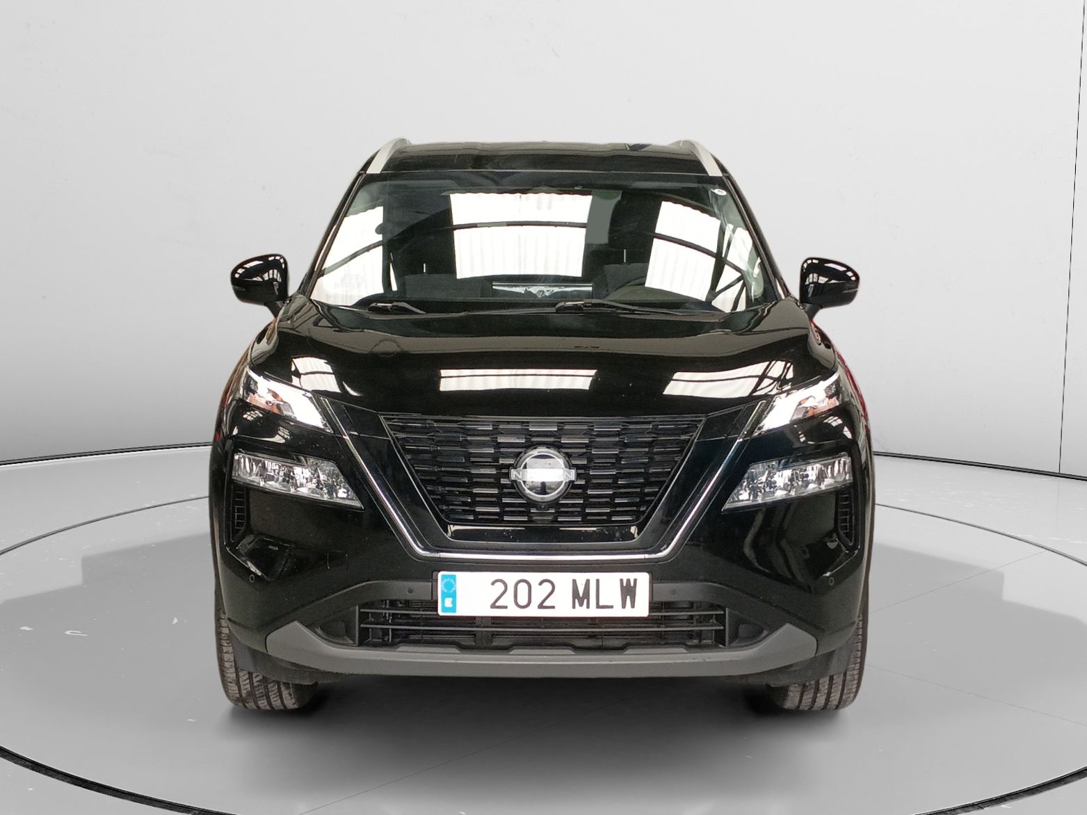 Nissan X-Trail 1.5 e-4ORCE N-Connecta 4x4 - foto 5