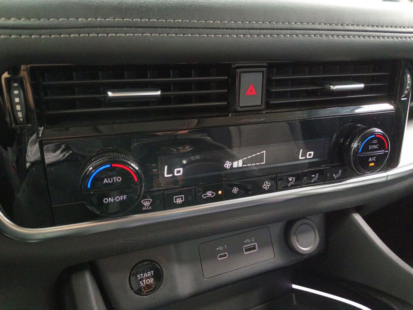 Nissan X-Trail 1.5 e-4ORCE N-Connecta 4x4 - foto 20