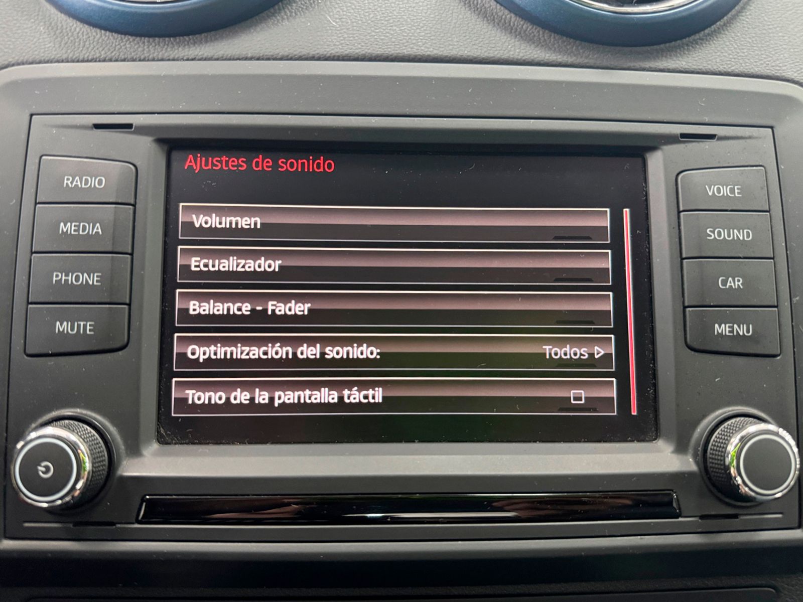 SEAT Ibiza 1.4 TDI Style Connect - foto 18