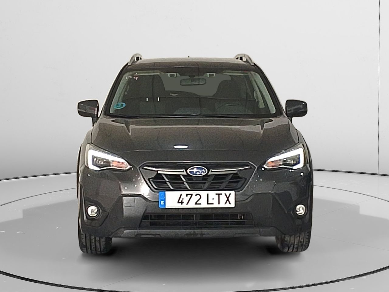 Subaru XV 1.6 Sport Plus CVT - foto 5