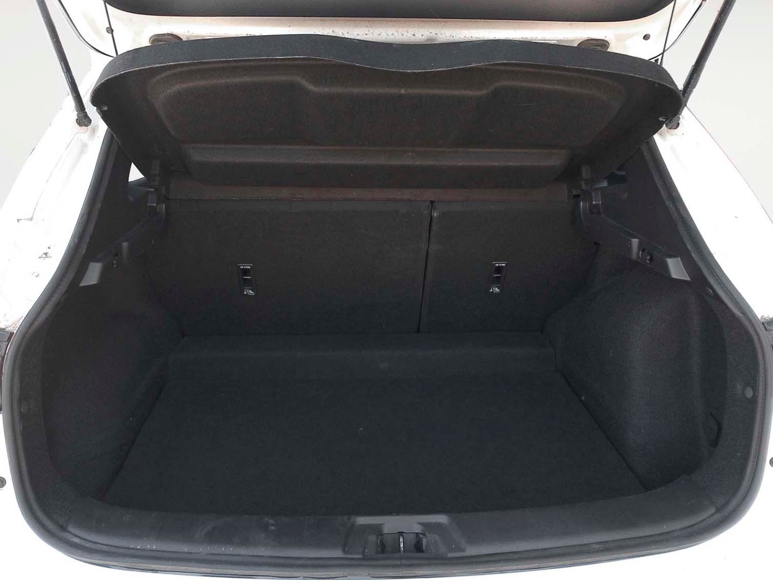 Nissan Qashqai dCi 115 N-Style - foto 13