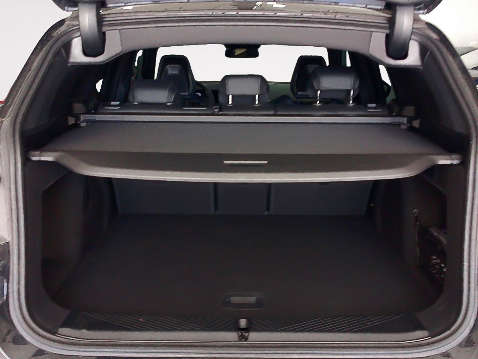 BMW X3 20 xDrive - foto 14