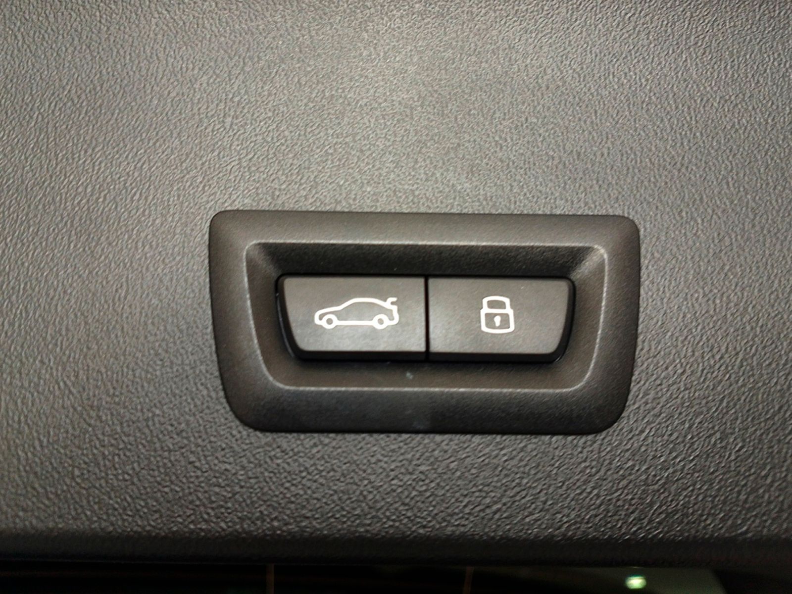 BMW X3 20 xDrive - foto 15