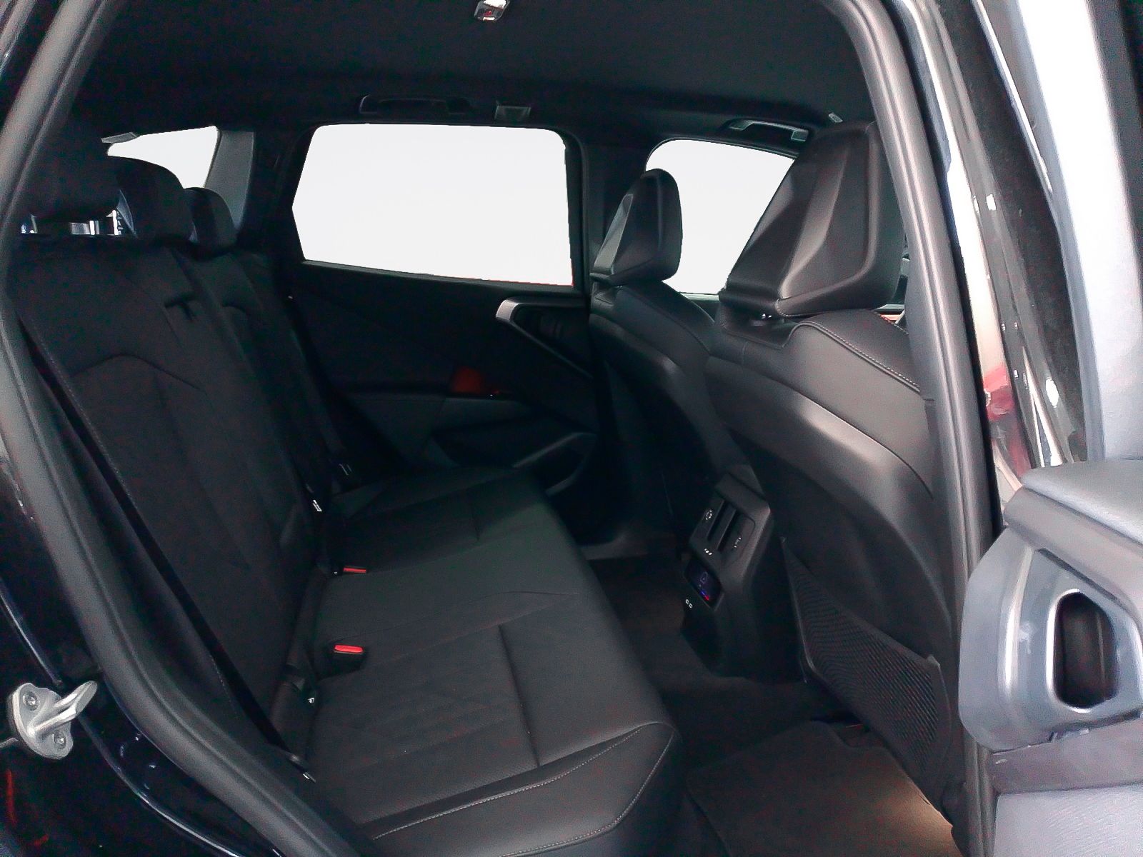 BMW X3 20 xDrive - foto 12