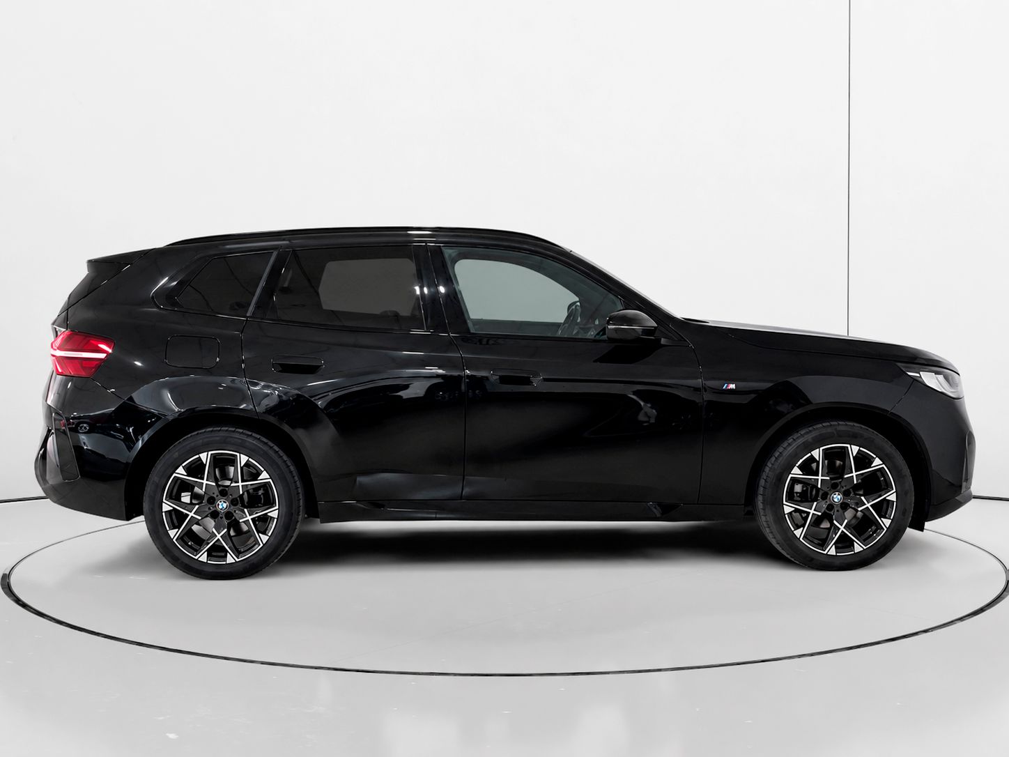 BMW X3 20 xDrive - foto 2
