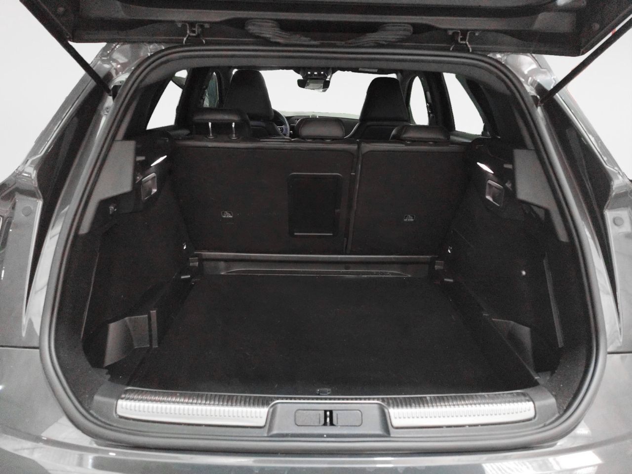 DS DS 7 Crossback BlueHDi 130 Performance Line - foto 13
