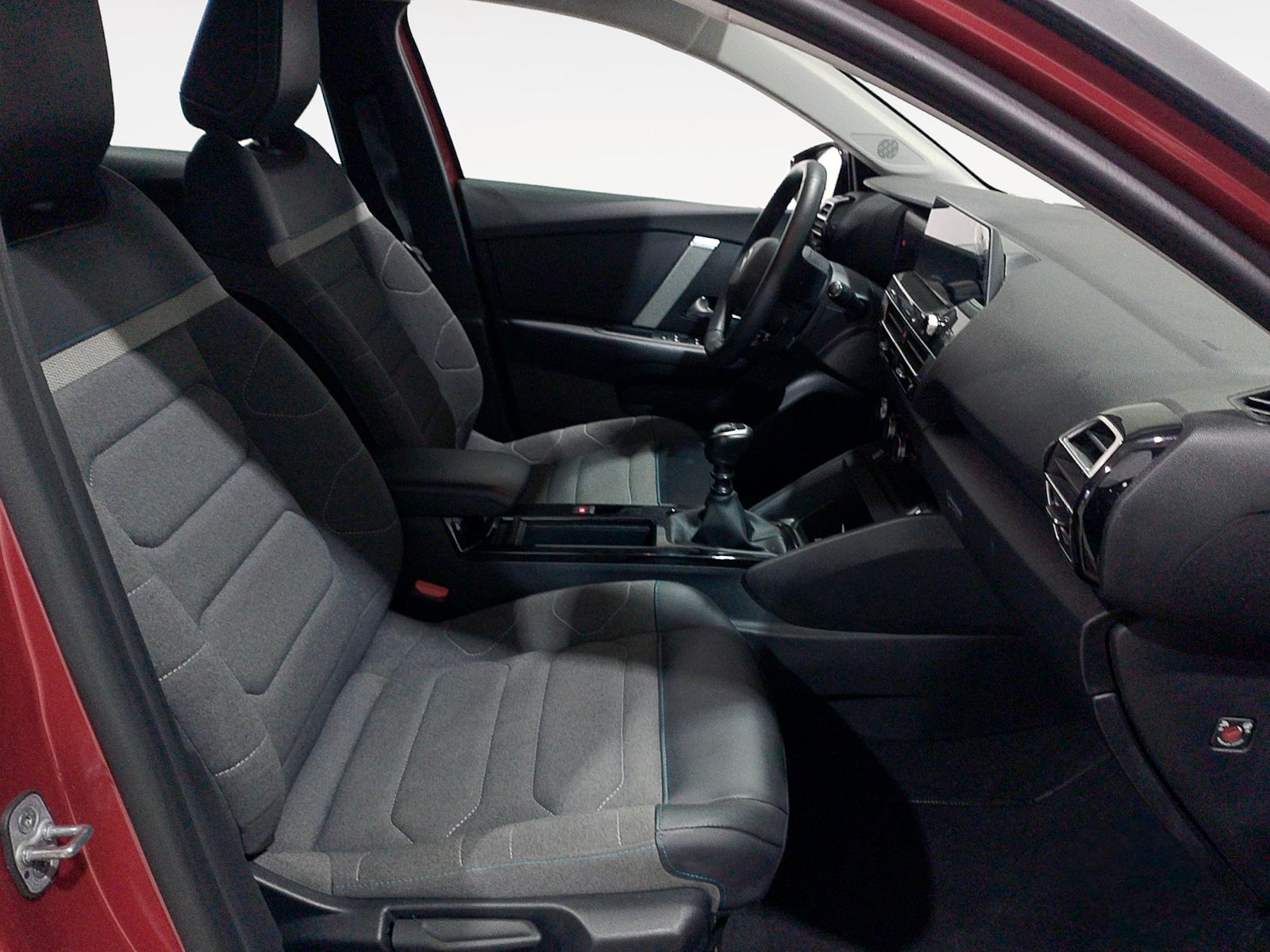 Citroën C4 PureTech 130 Feel Pack - foto 13