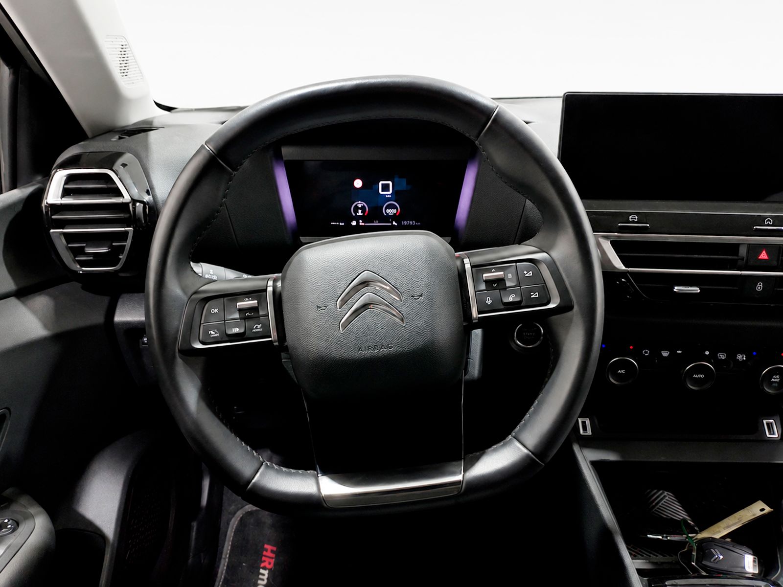 Citroën C4 PureTech 130 Feel Pack - foto 10